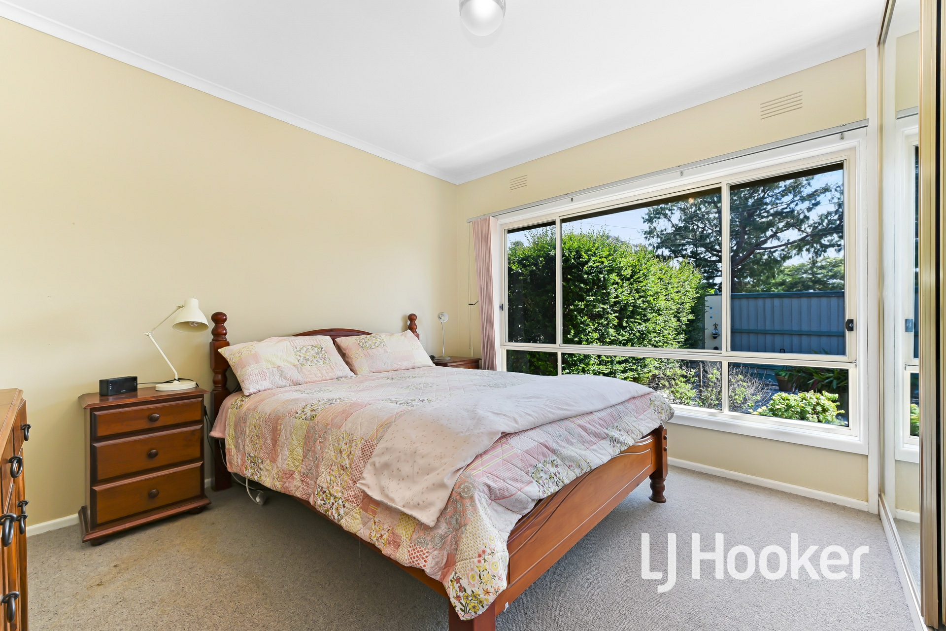 8 Bride Avenue, HAMPTON PARK