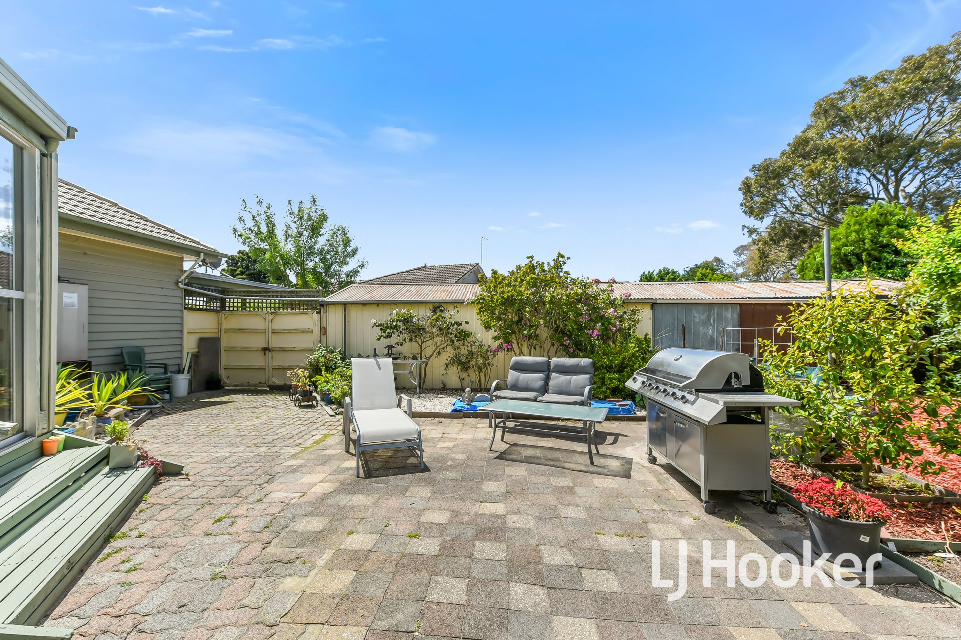 8 Bride Avenue, HAMPTON PARK