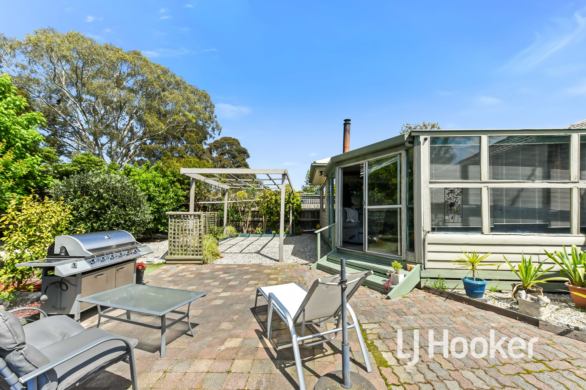 8 Bride Avenue, HAMPTON PARK