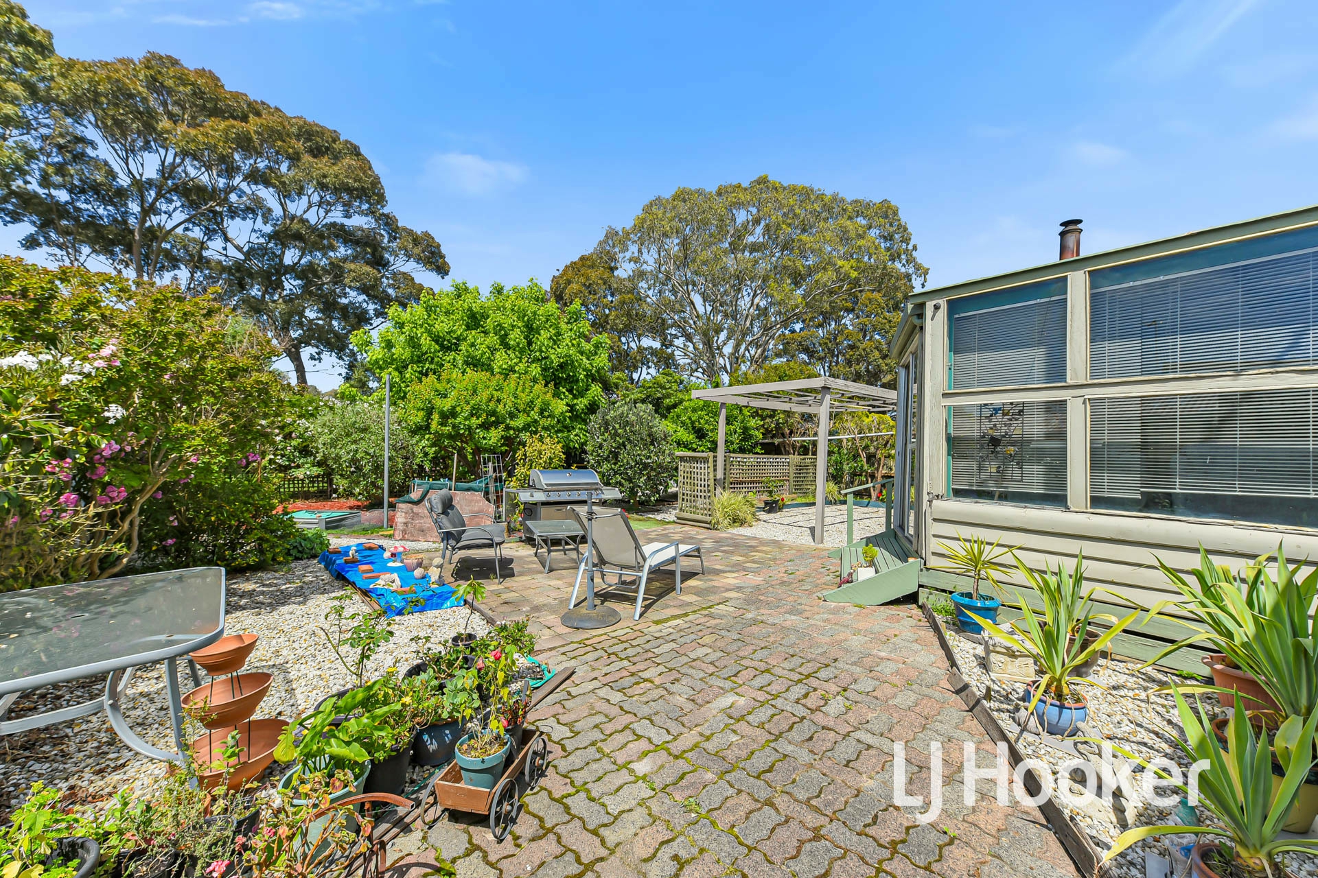 8 Bride Avenue, HAMPTON PARK