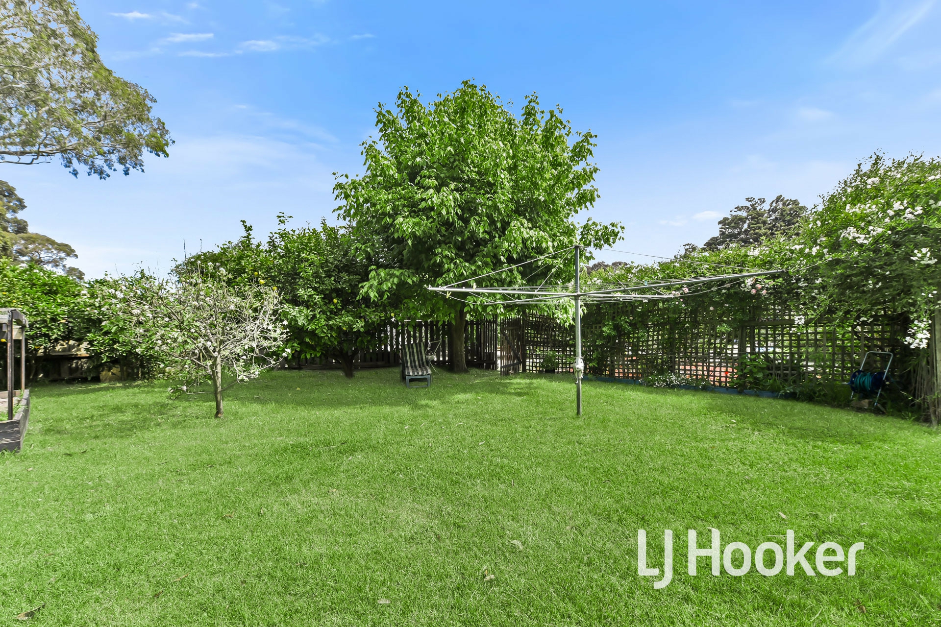 8 Bride Avenue, HAMPTON PARK