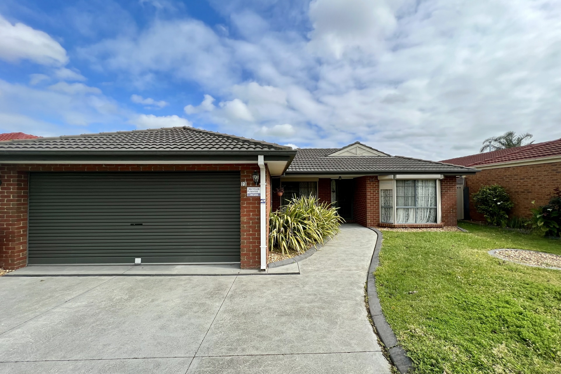 23 Cornwell Crescent, CRANBOURNE EAST