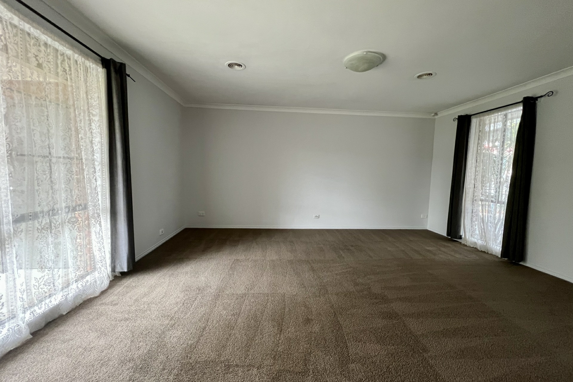 23 Cornwell Crescent, CRANBOURNE EAST