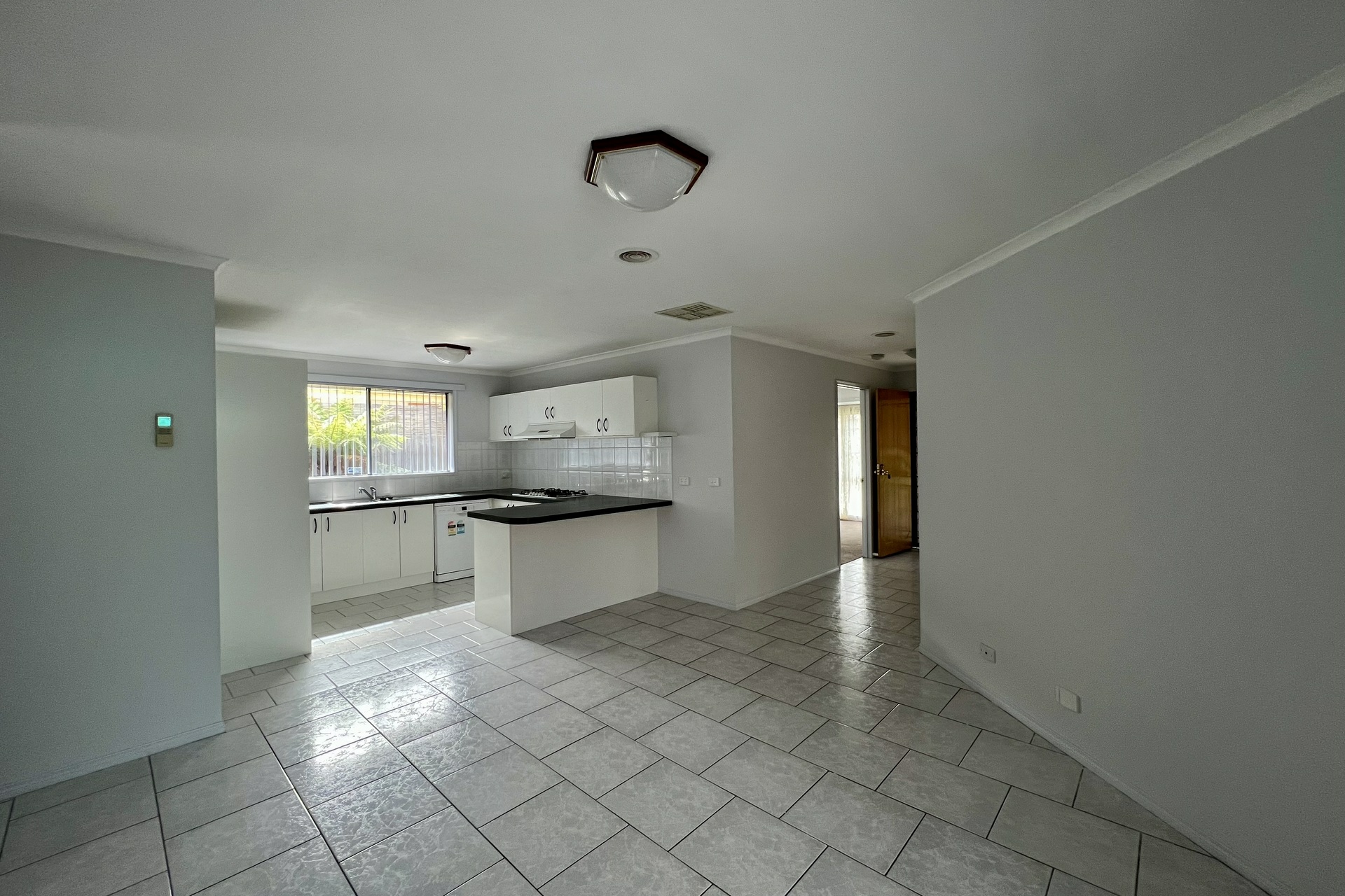 23 Cornwell Crescent, CRANBOURNE EAST