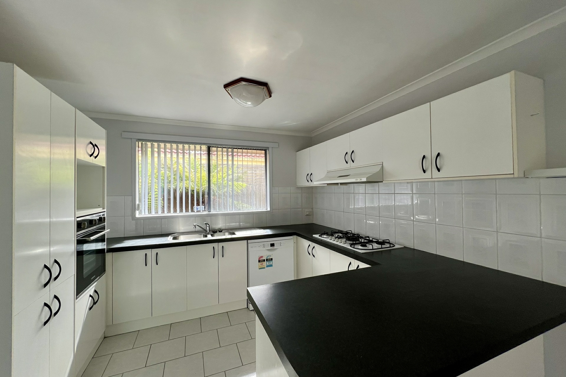 23 Cornwell Crescent, CRANBOURNE EAST