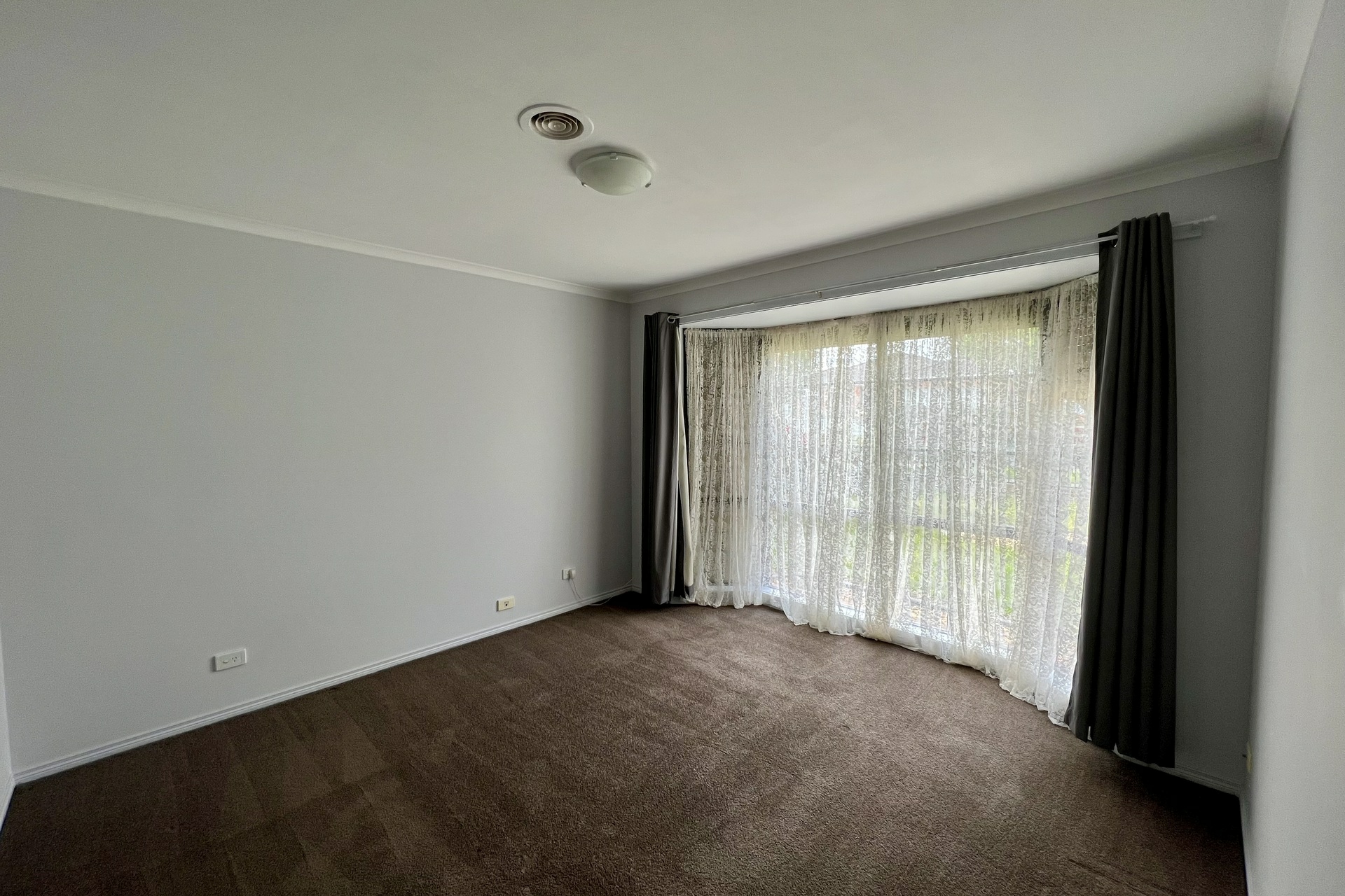 23 Cornwell Crescent, CRANBOURNE EAST