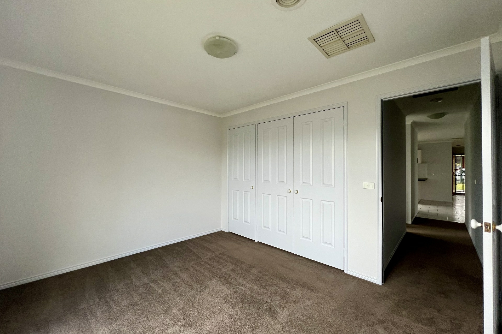 23 Cornwell Crescent, CRANBOURNE EAST