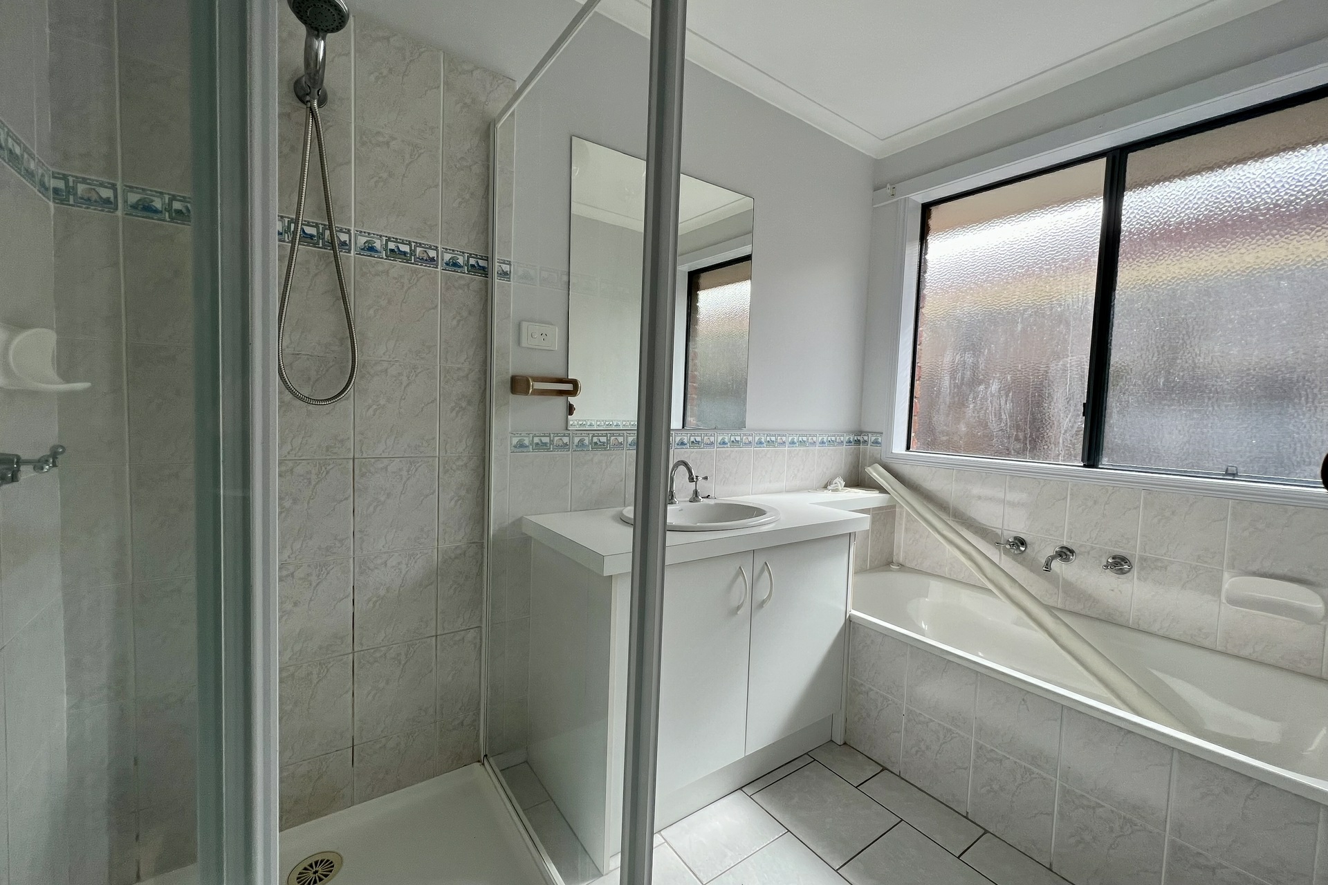23 Cornwell Crescent, CRANBOURNE EAST