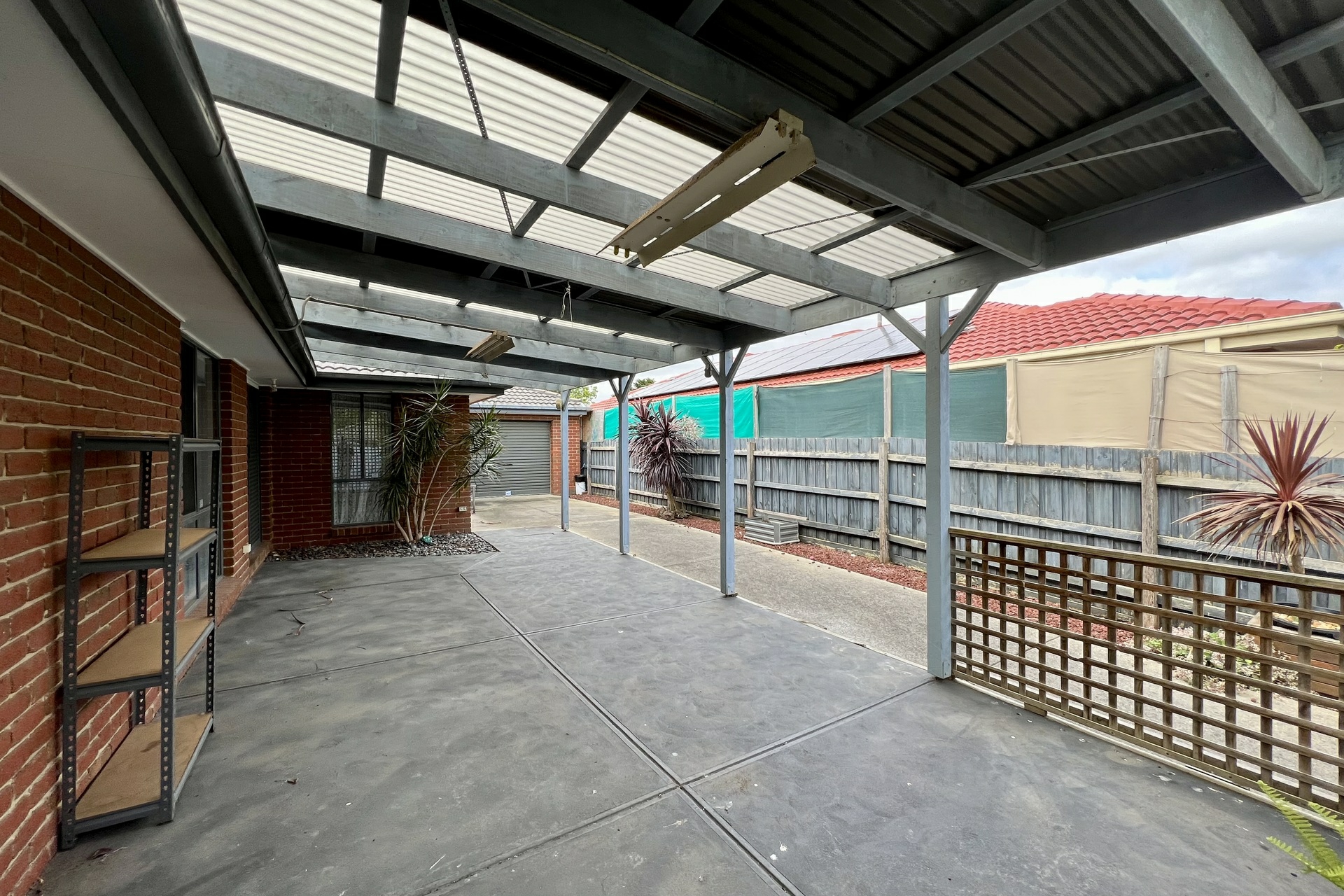 23 Cornwell Crescent, CRANBOURNE EAST