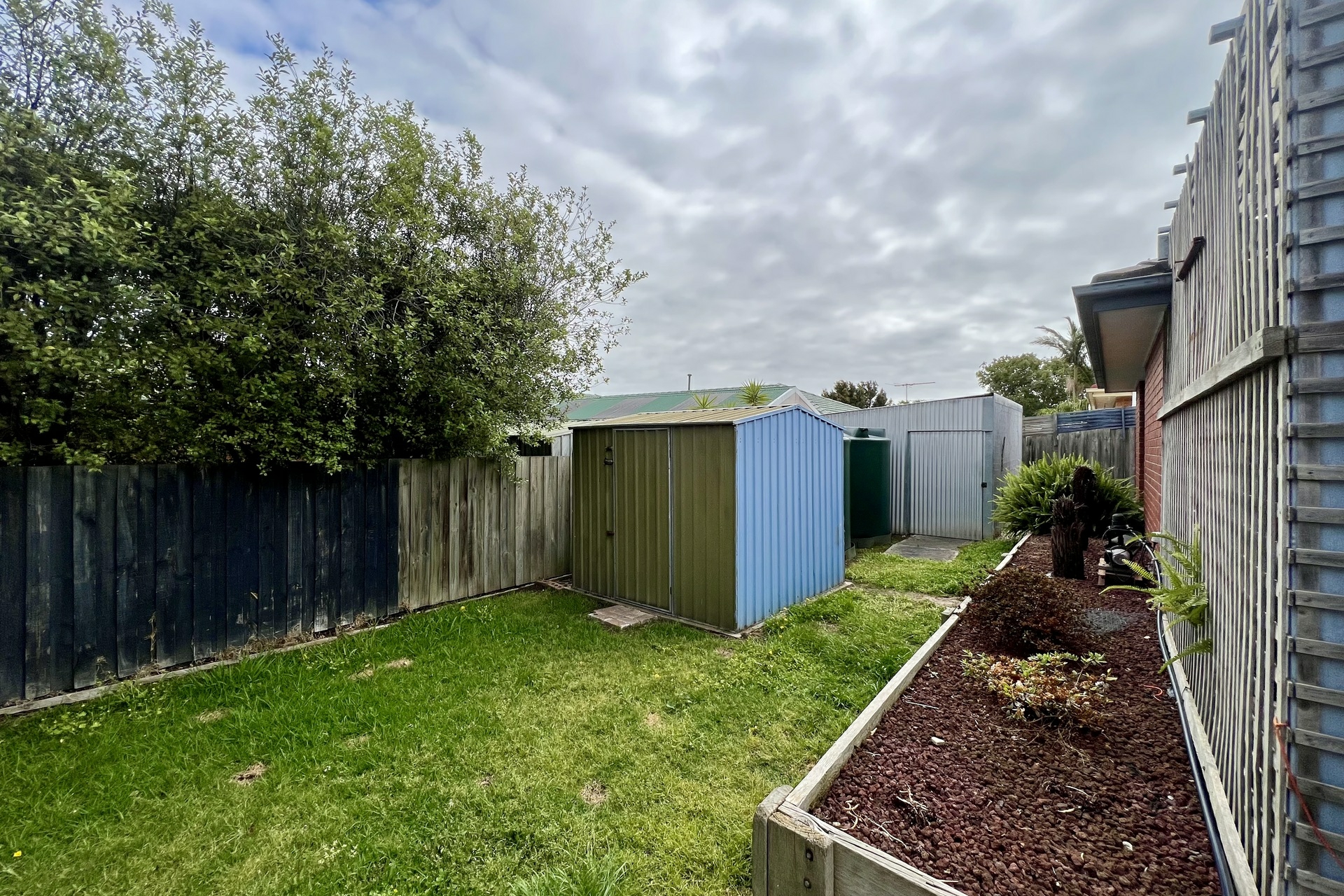 23 Cornwell Crescent, CRANBOURNE EAST