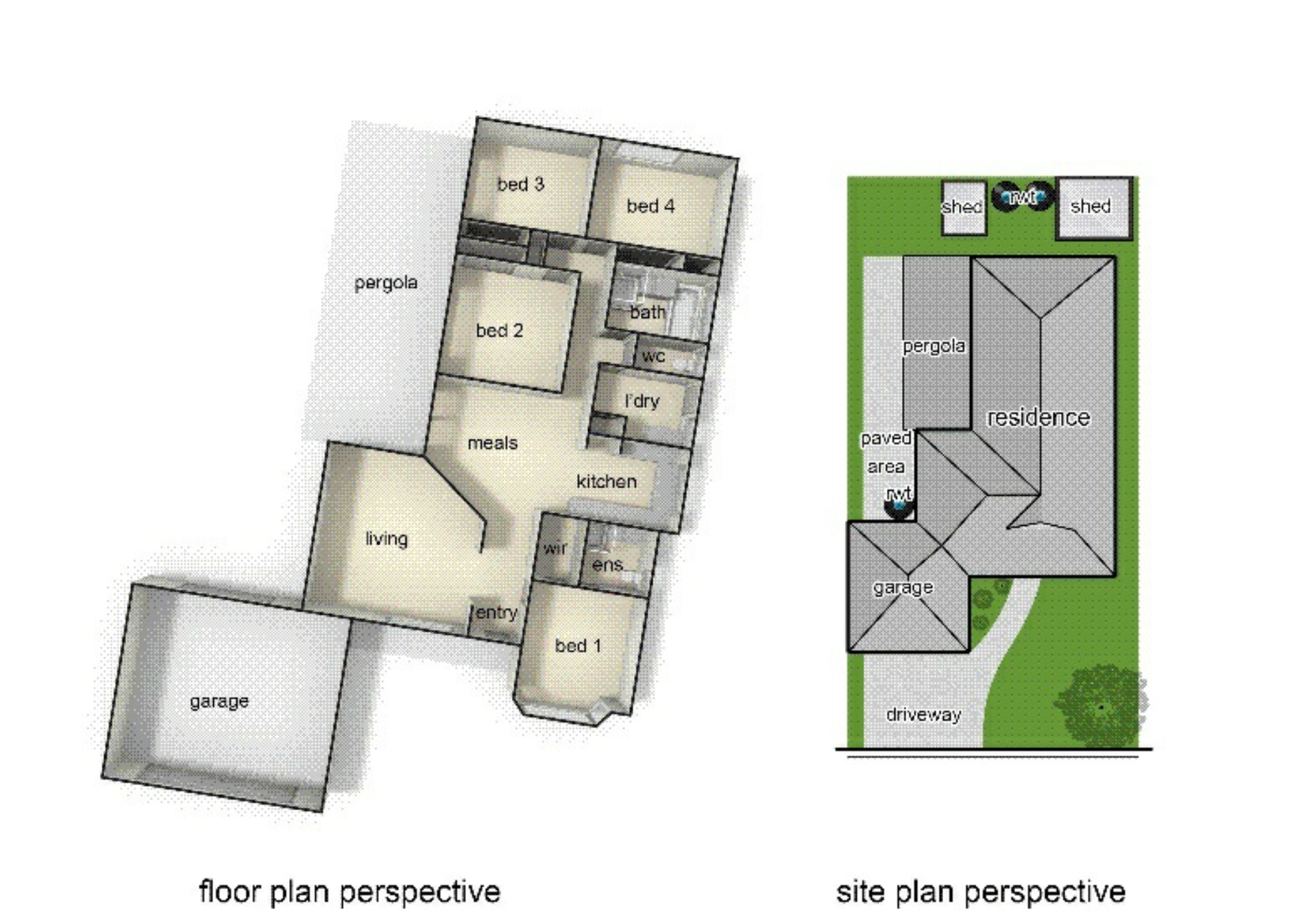 23 Cornwell Crescent, CRANBOURNE EAST