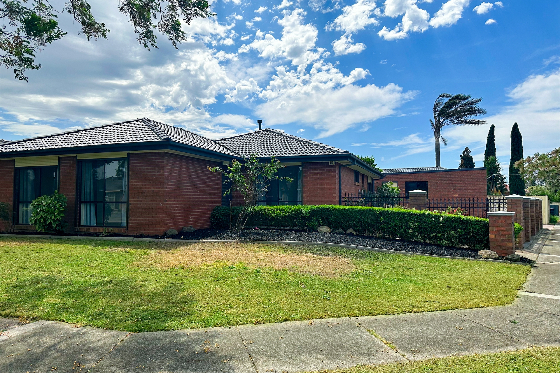 8 Ellindale Close, HAMPTON PARK