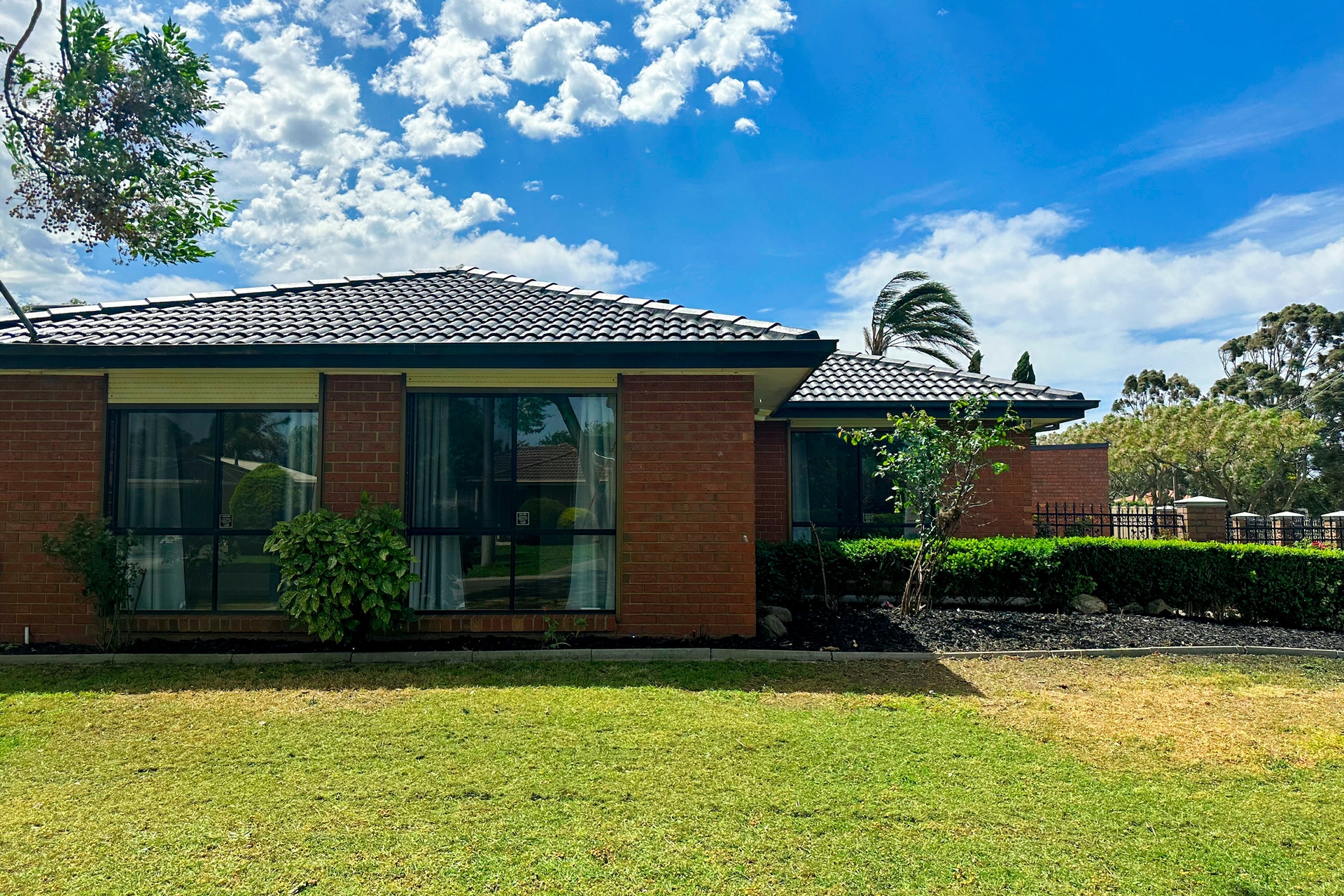 8 Ellindale Close, HAMPTON PARK