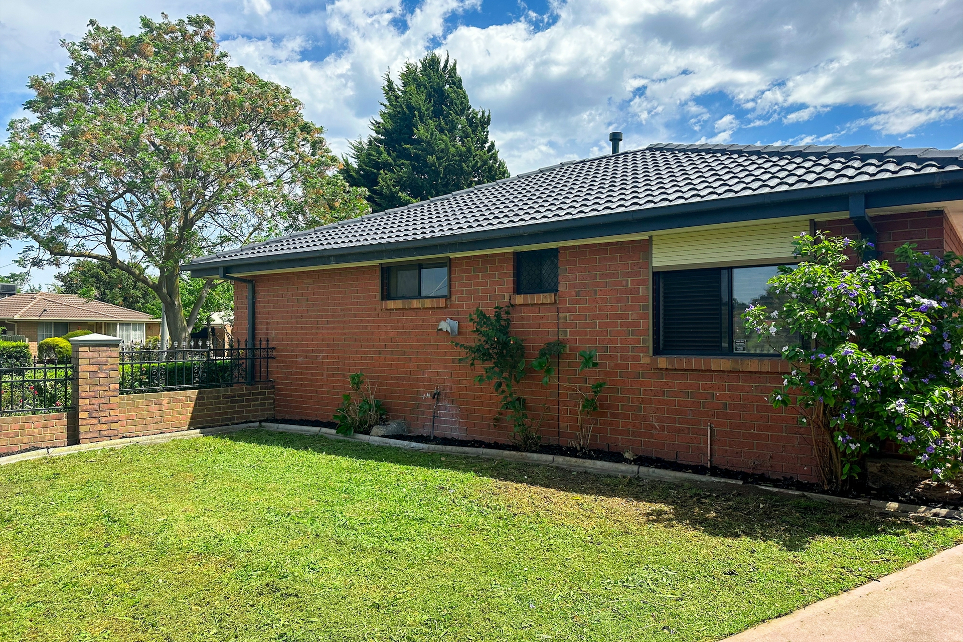8 Ellindale Close, HAMPTON PARK