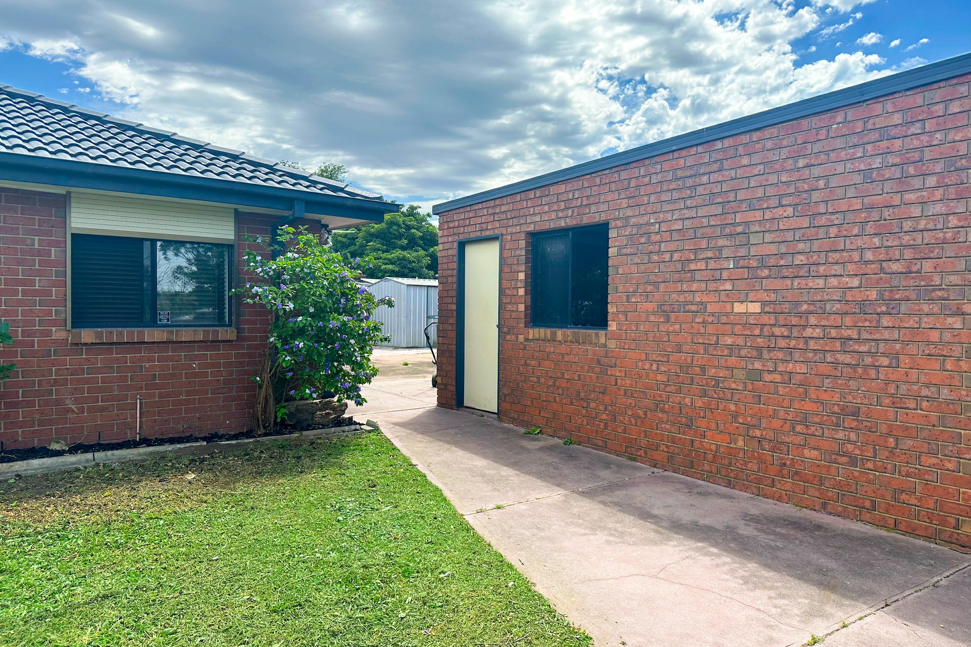 8 Ellindale Close, HAMPTON PARK