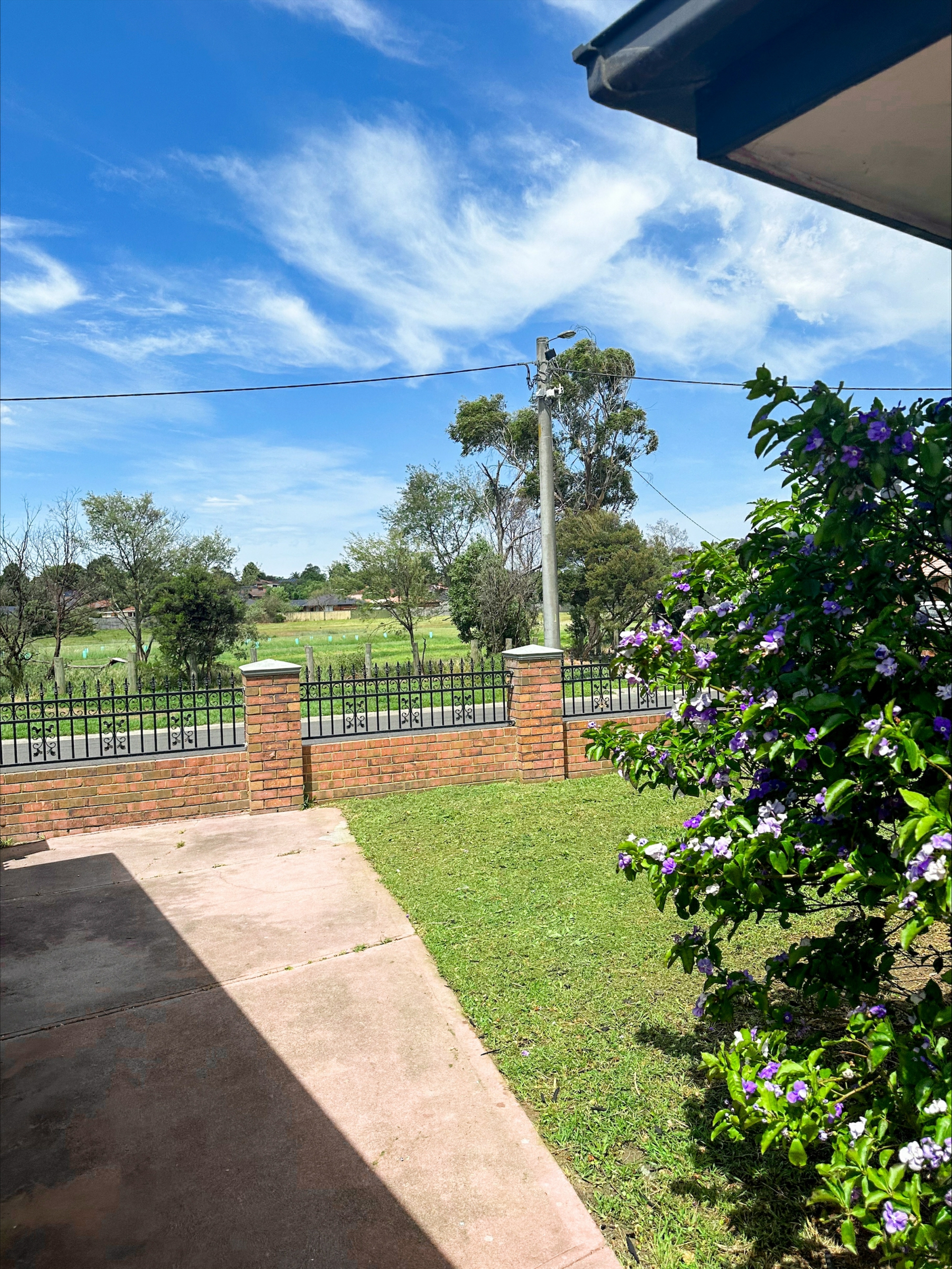 8 Ellindale Close, HAMPTON PARK