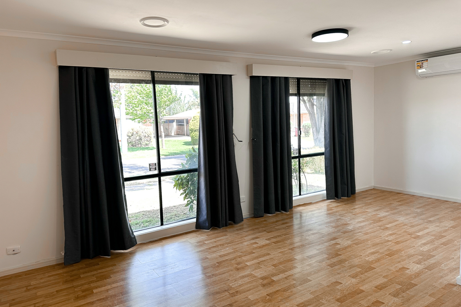 8 Ellindale Close, HAMPTON PARK