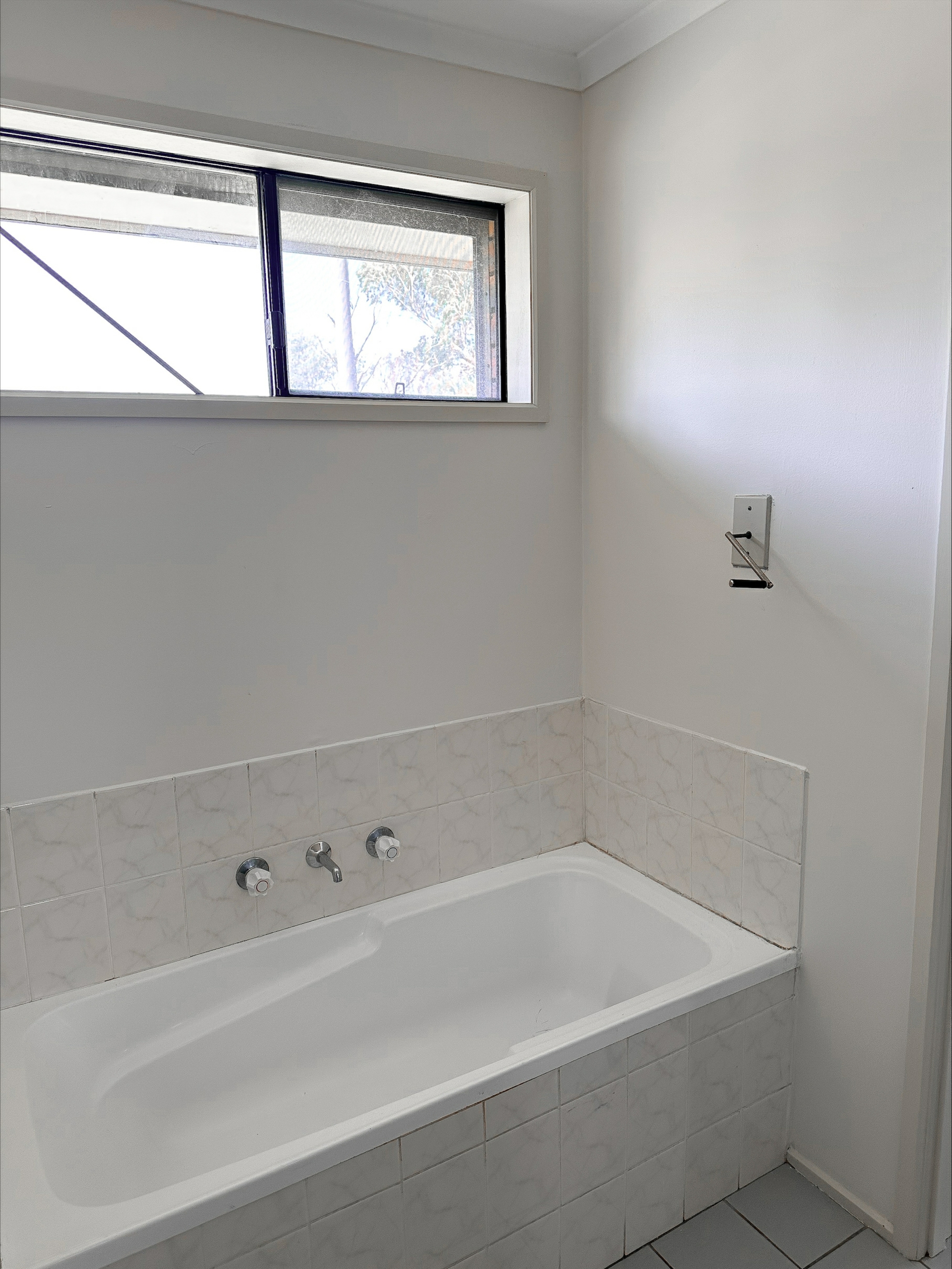 8 Ellindale Close, HAMPTON PARK