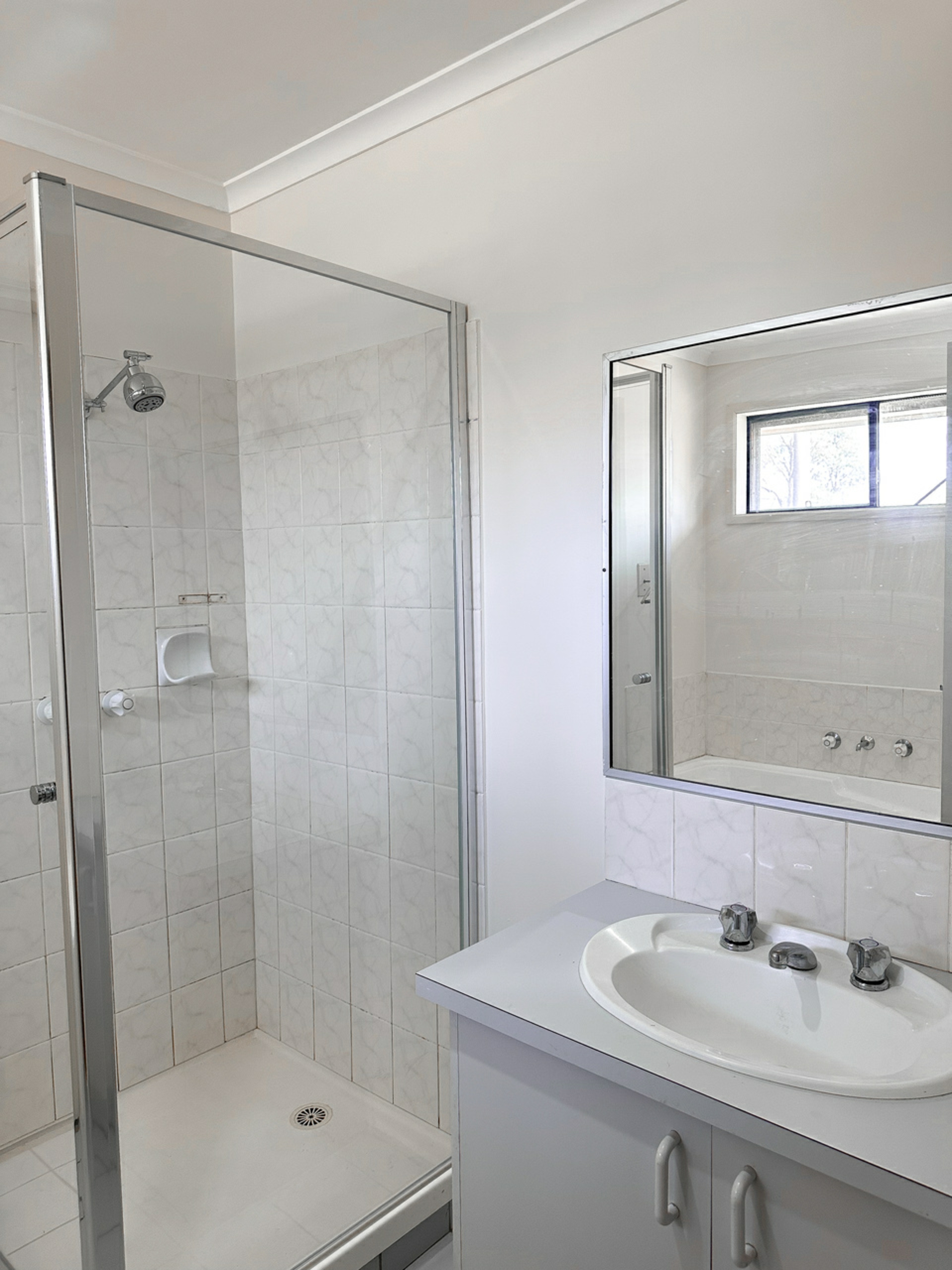 8 Ellindale Close, HAMPTON PARK