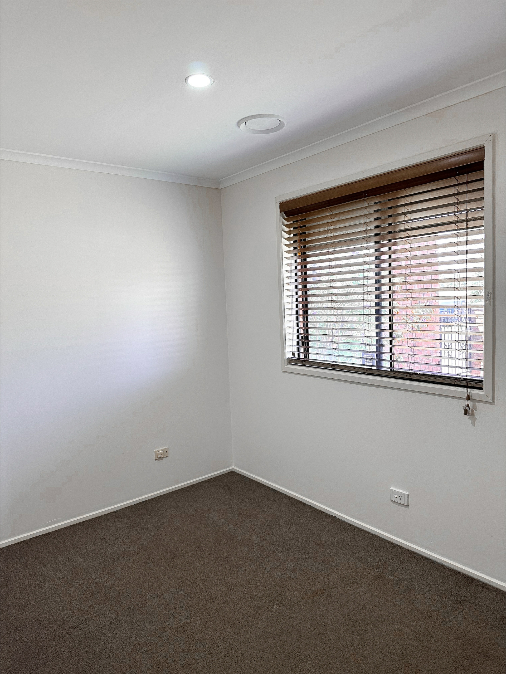 8 Ellindale Close, HAMPTON PARK