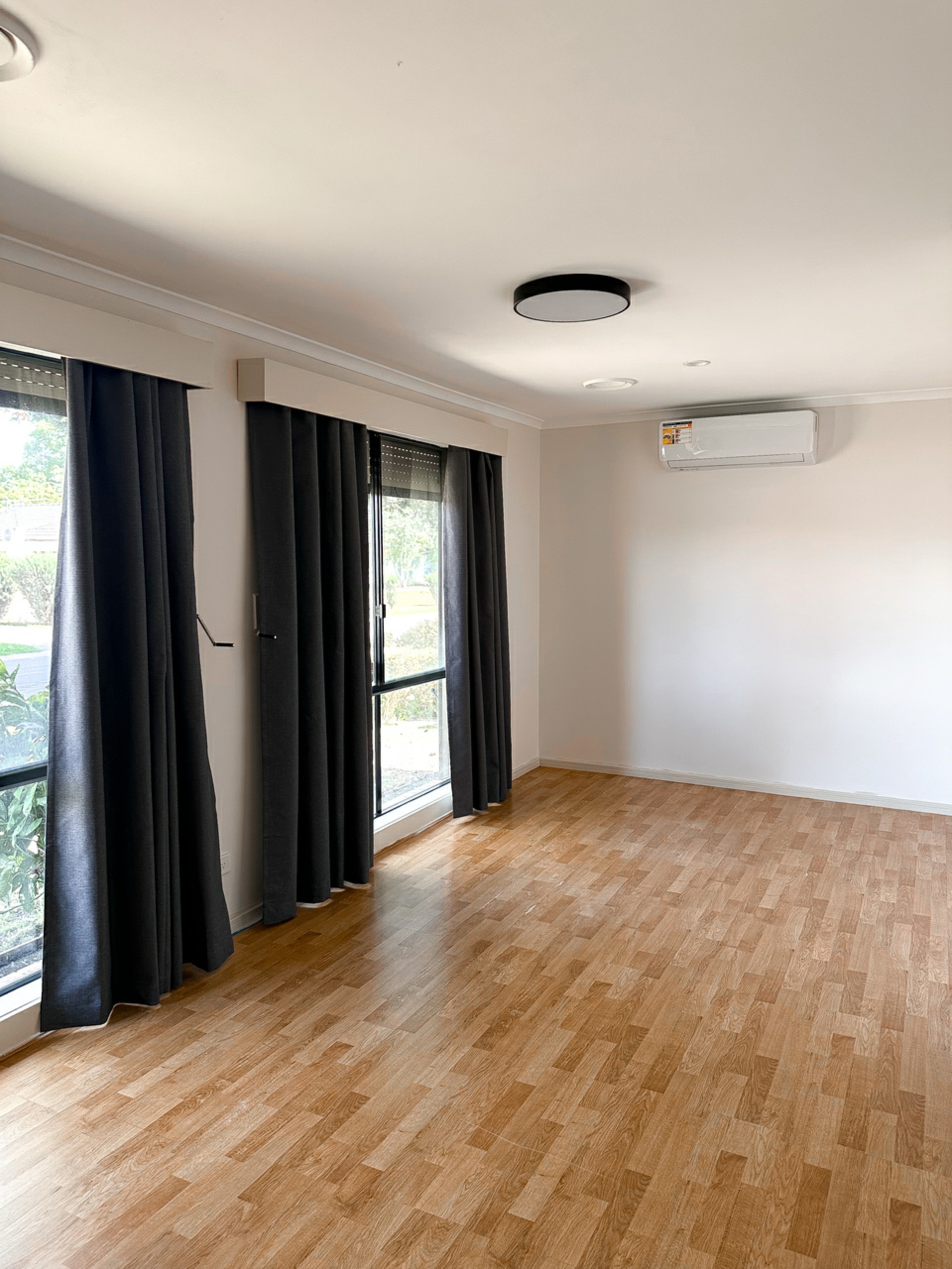 8 Ellindale Close, HAMPTON PARK