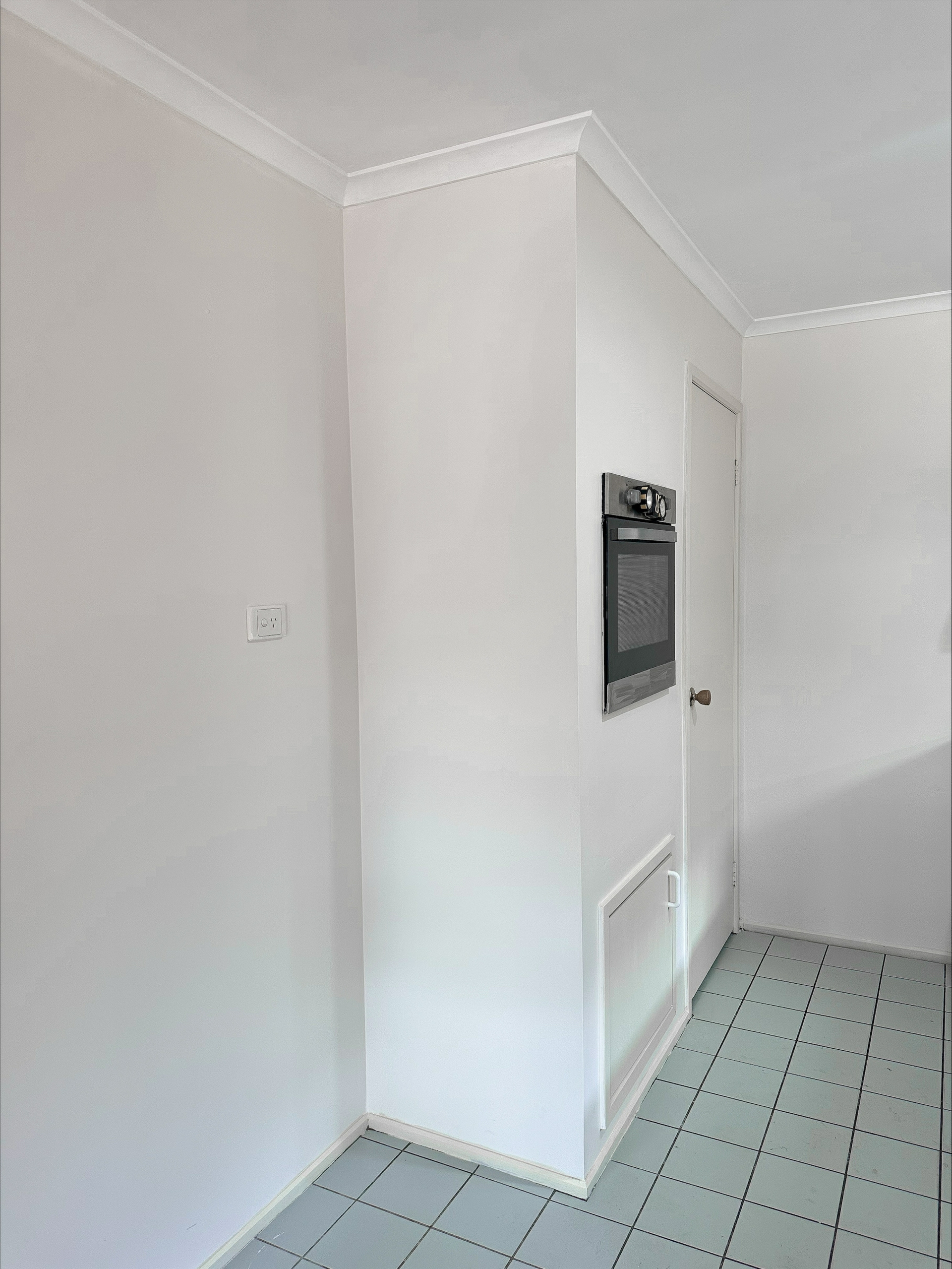 8 Ellindale Close, HAMPTON PARK