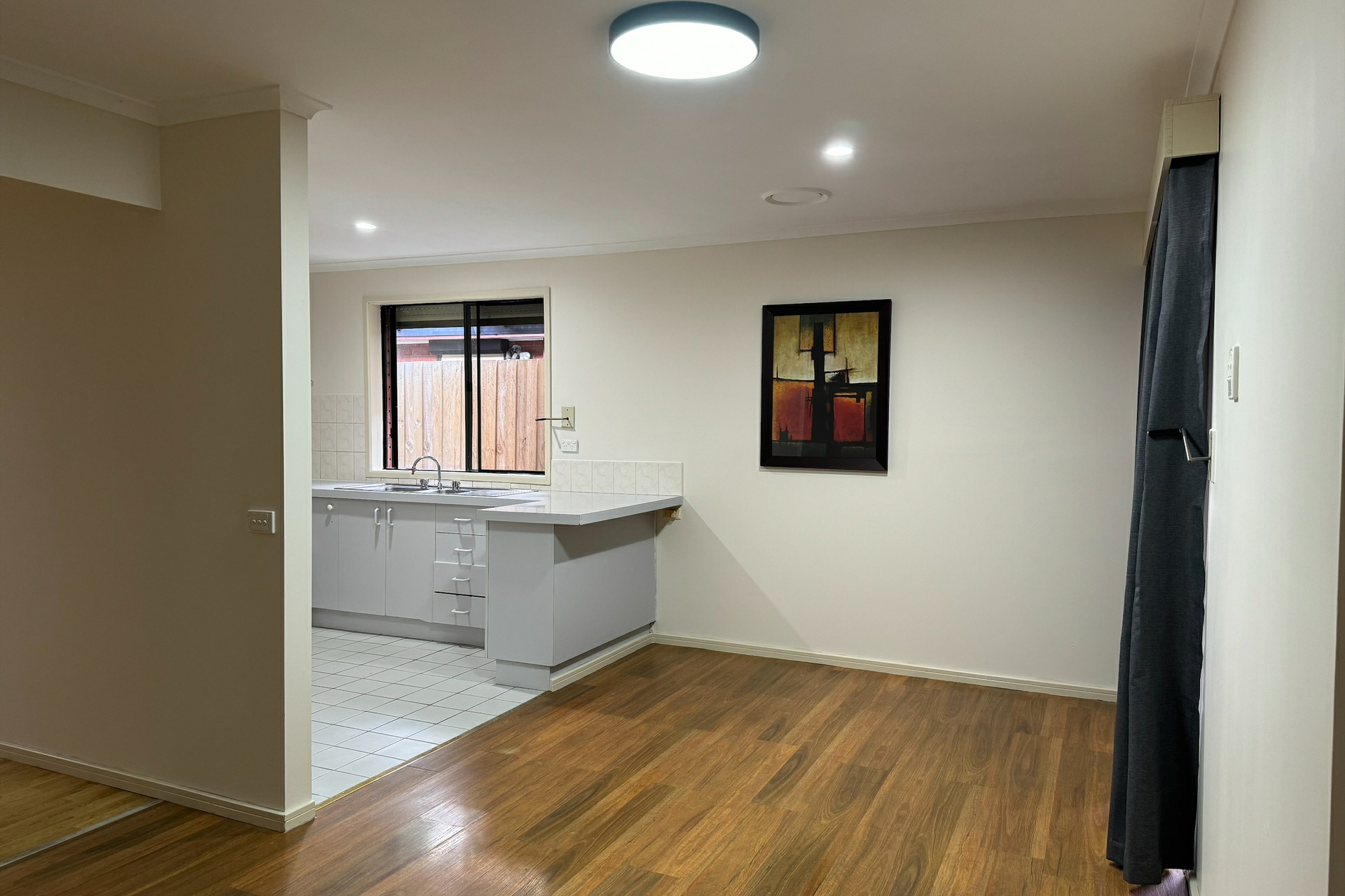 8 Ellindale Close, HAMPTON PARK