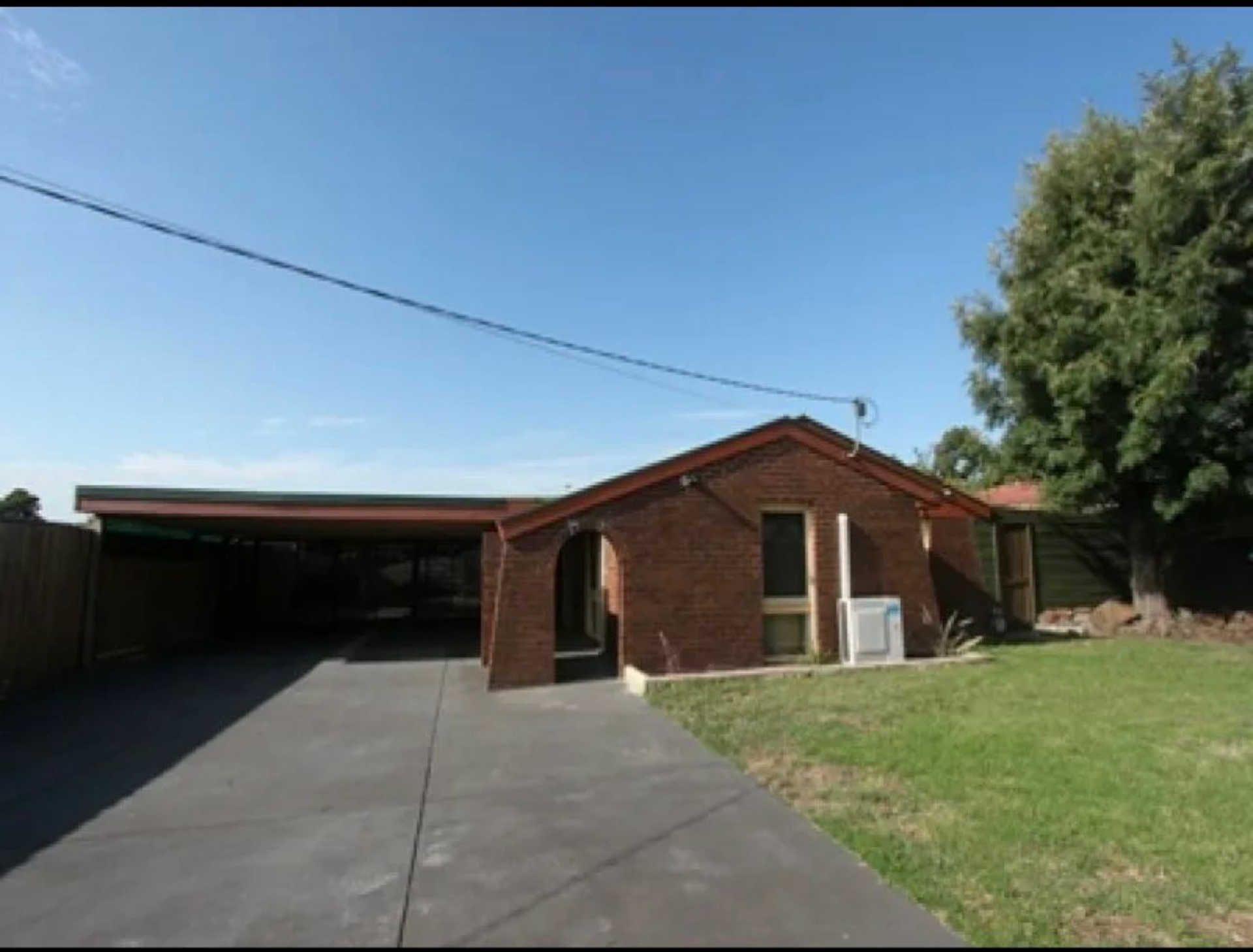 23 Somerville Road, HAMPTON PARK