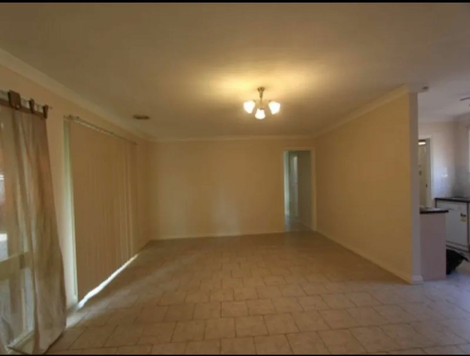 23 Somerville Road, HAMPTON PARK