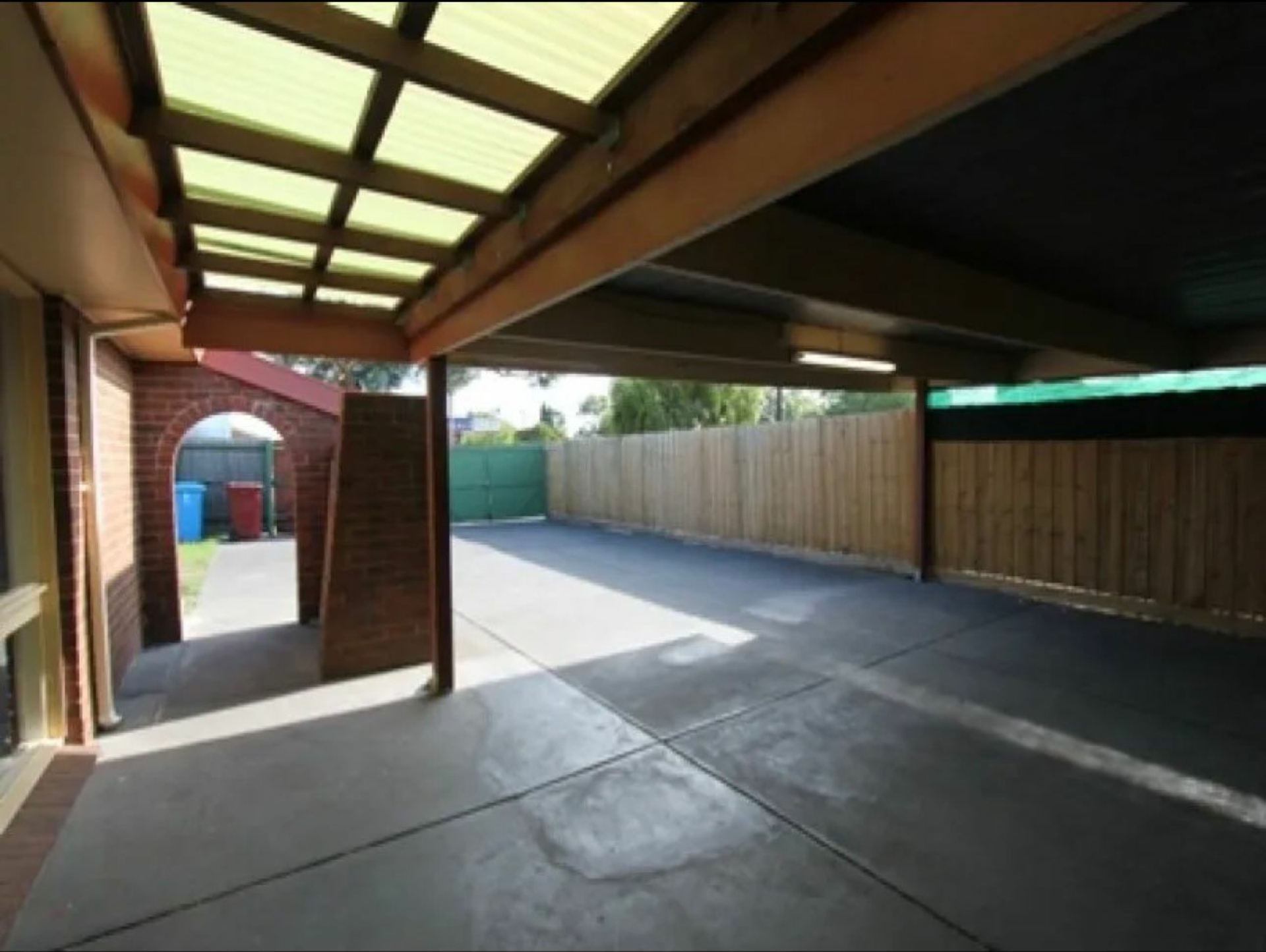 23 Somerville Road, HAMPTON PARK