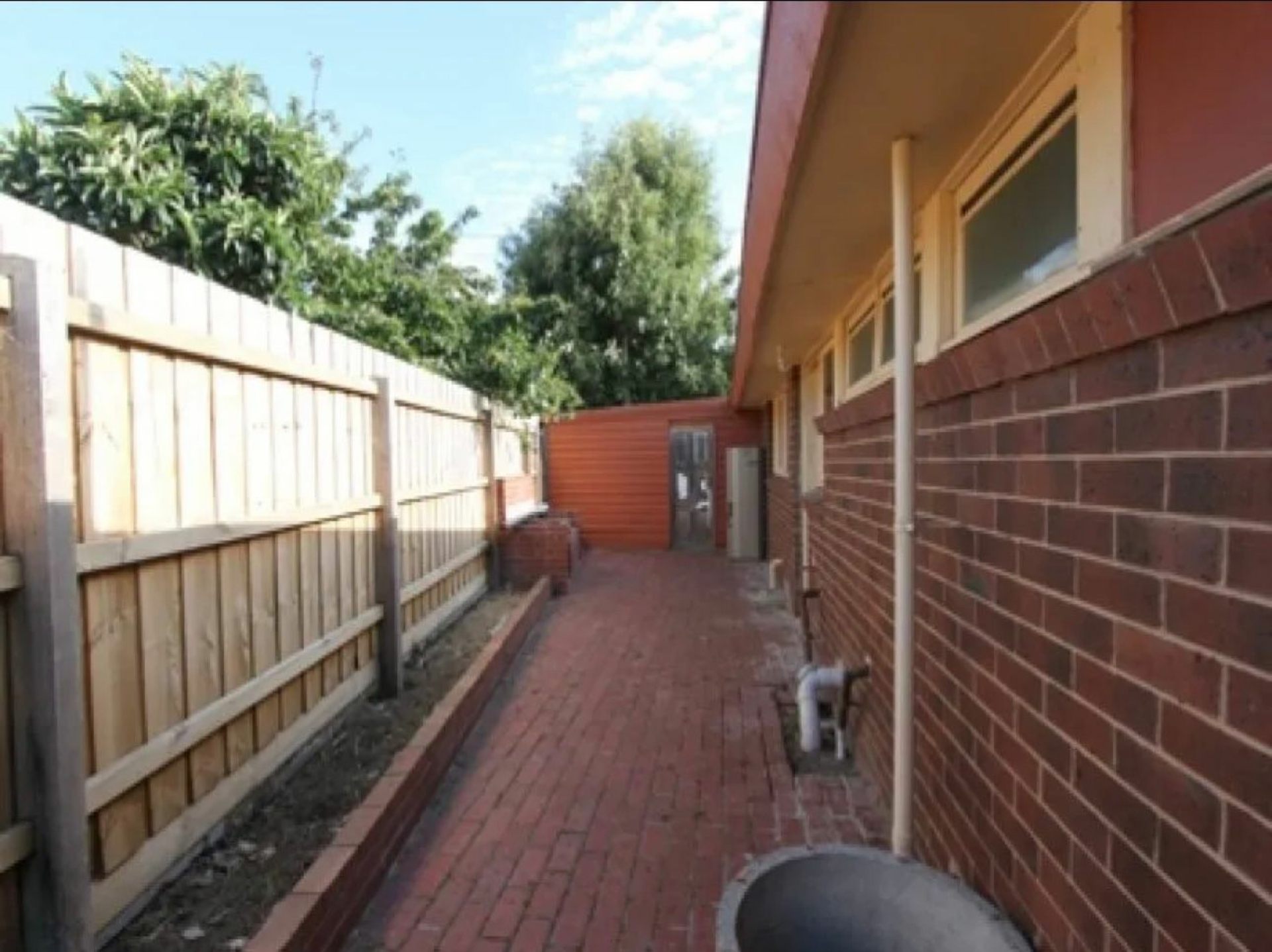 23 Somerville Road, HAMPTON PARK