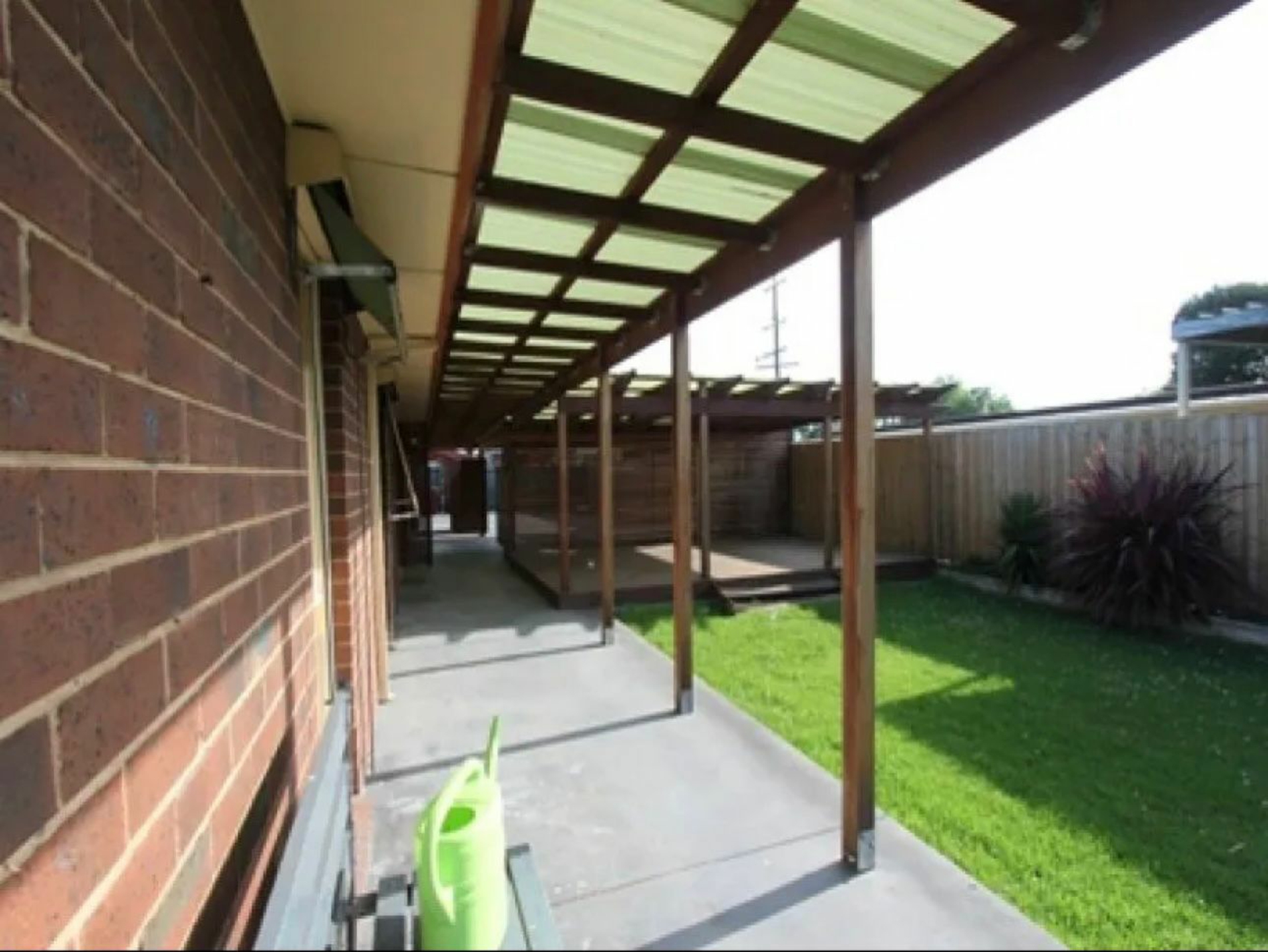 23 Somerville Road, HAMPTON PARK