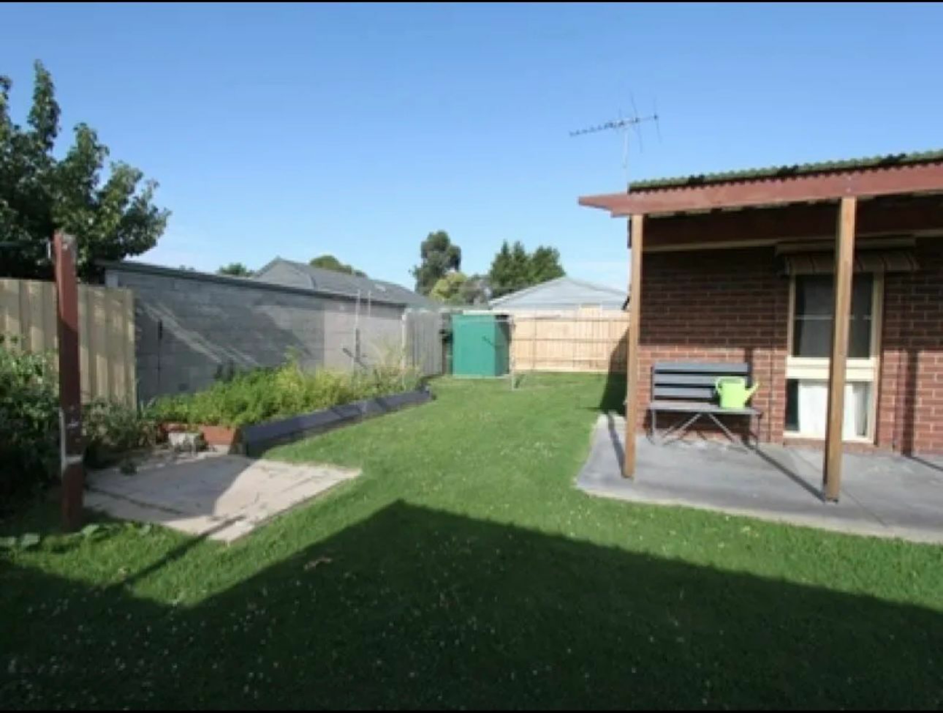 23 Somerville Road, HAMPTON PARK