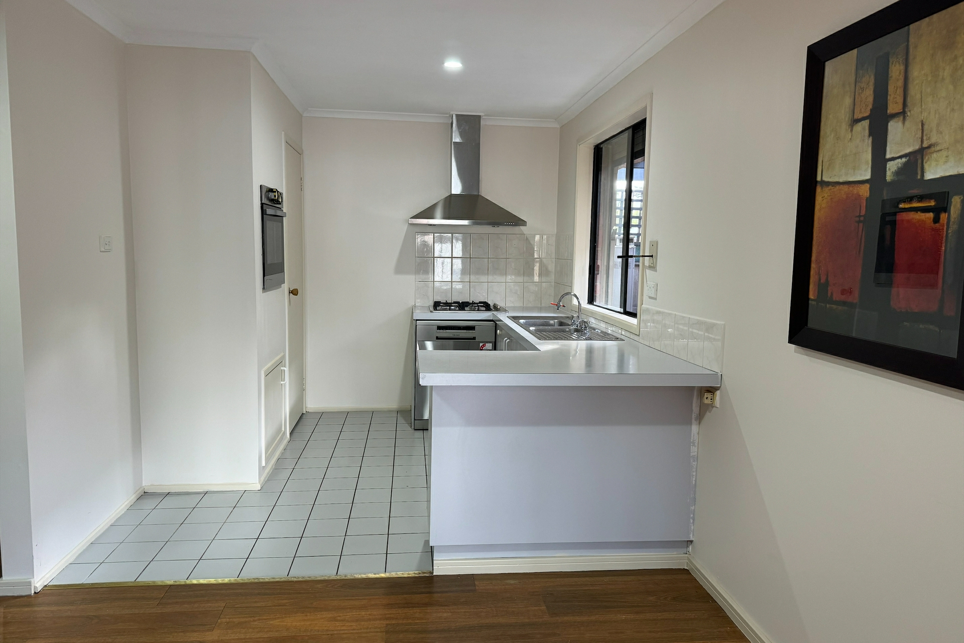 8 Ellindale Close, HAMPTON PARK