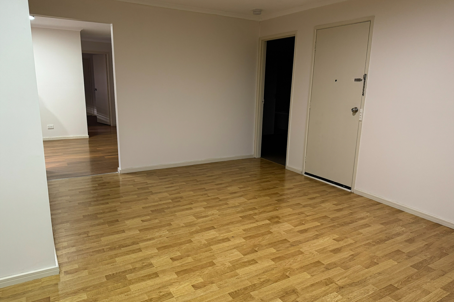 8 Ellindale Close, HAMPTON PARK