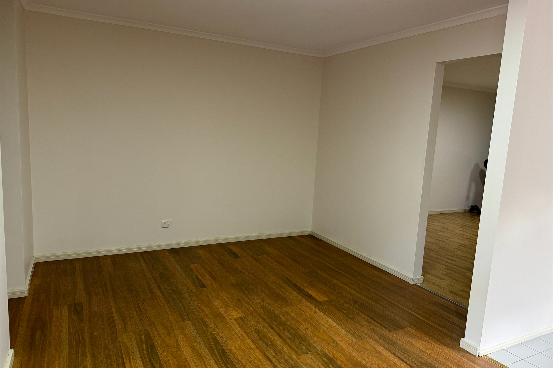 8 Ellindale Close, HAMPTON PARK