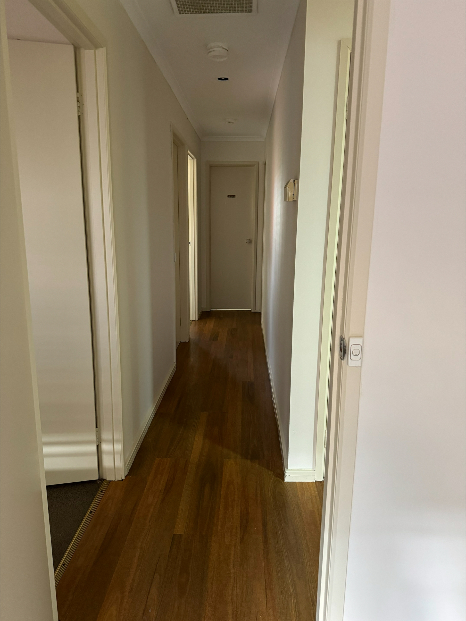 8 Ellindale Close, HAMPTON PARK