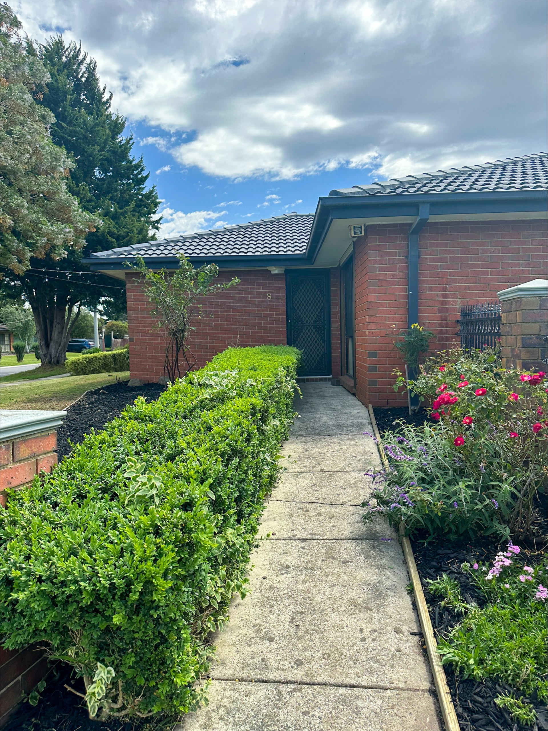 8 Ellindale Close, HAMPTON PARK