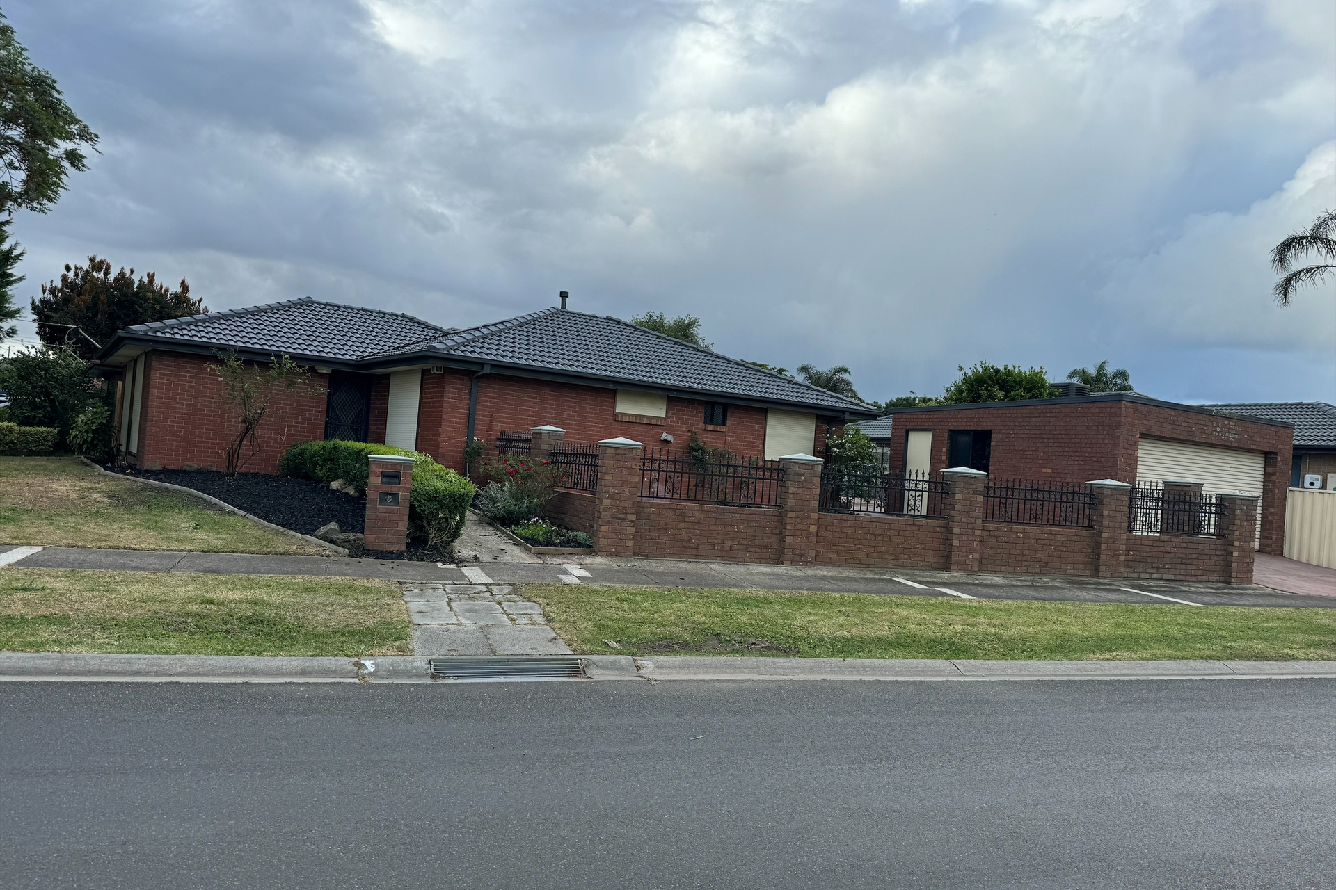 8 Ellindale Close, HAMPTON PARK