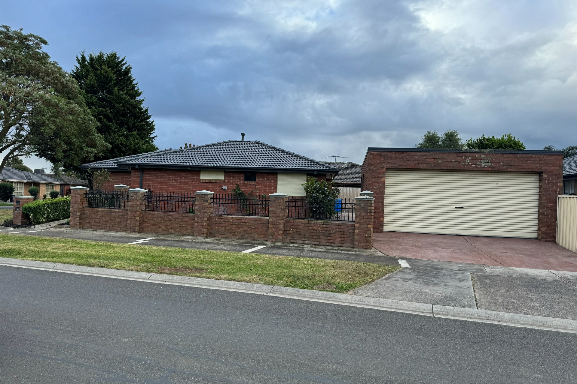 8 Ellindale Close, HAMPTON PARK