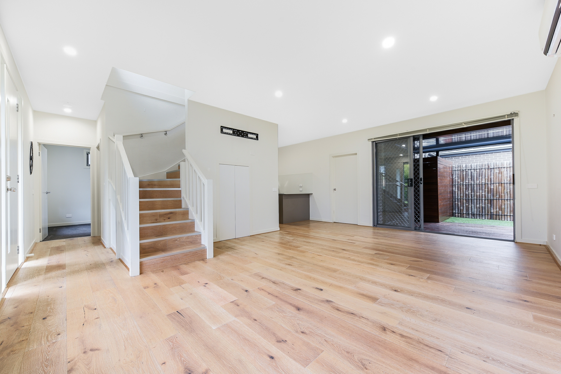 14/118 Kennington Park Drive, ENDEAVOUR HILLS