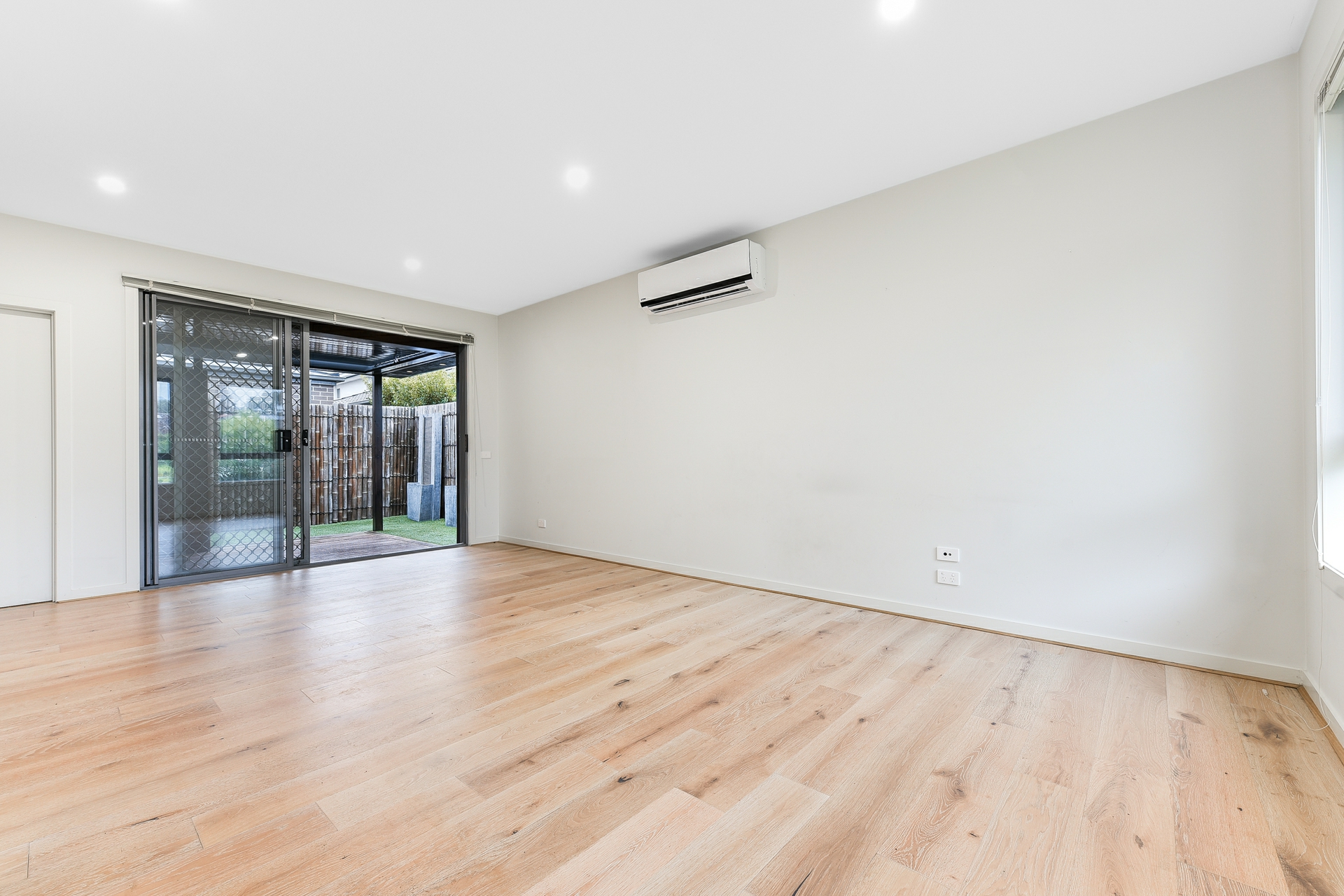 14/118 Kennington Park Drive, ENDEAVOUR HILLS