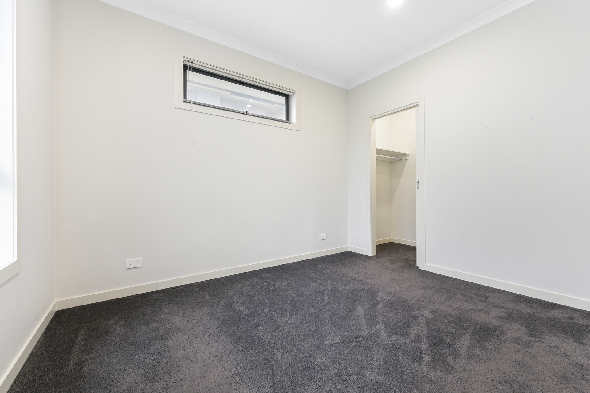 14/118 Kennington Park Drive, ENDEAVOUR HILLS