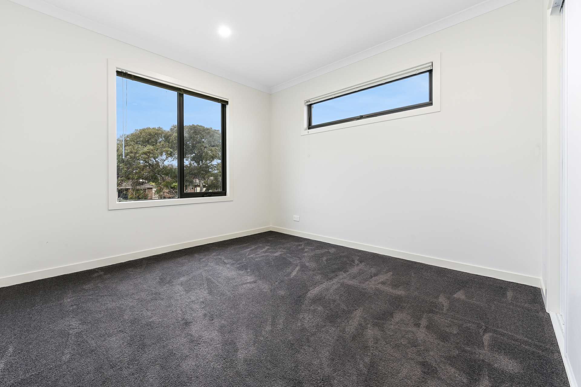 14/118 Kennington Park Drive, ENDEAVOUR HILLS