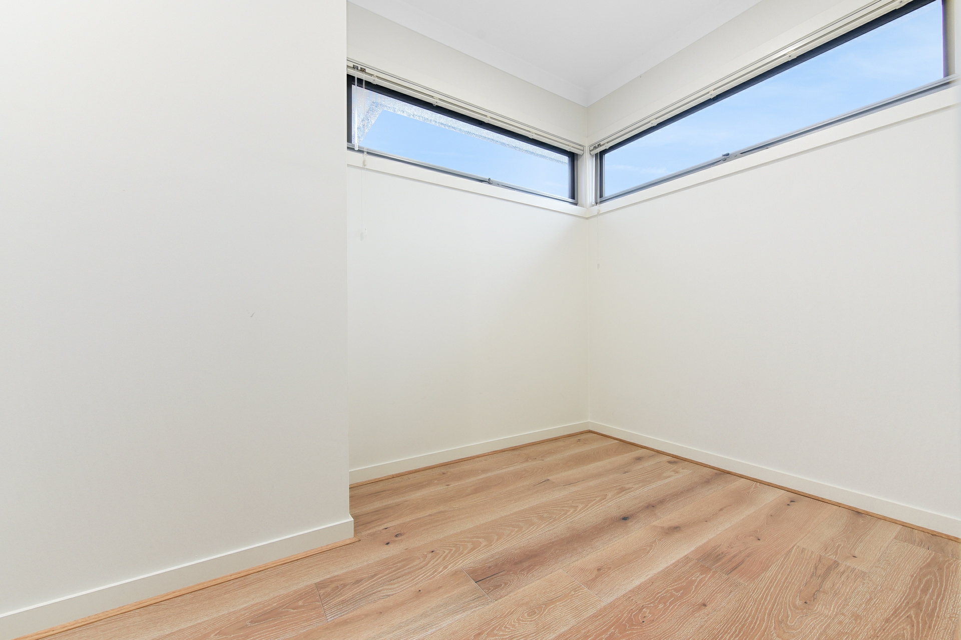 14/118 Kennington Park Drive, ENDEAVOUR HILLS