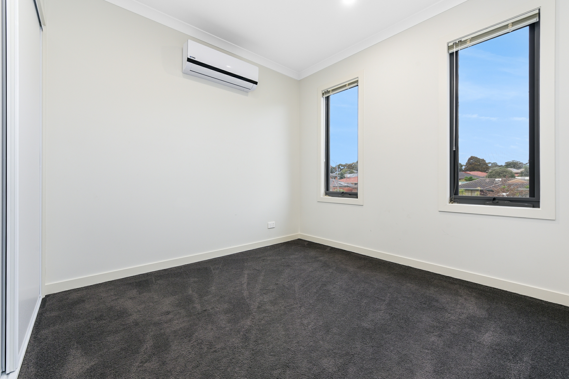 14/118 Kennington Park Drive, ENDEAVOUR HILLS