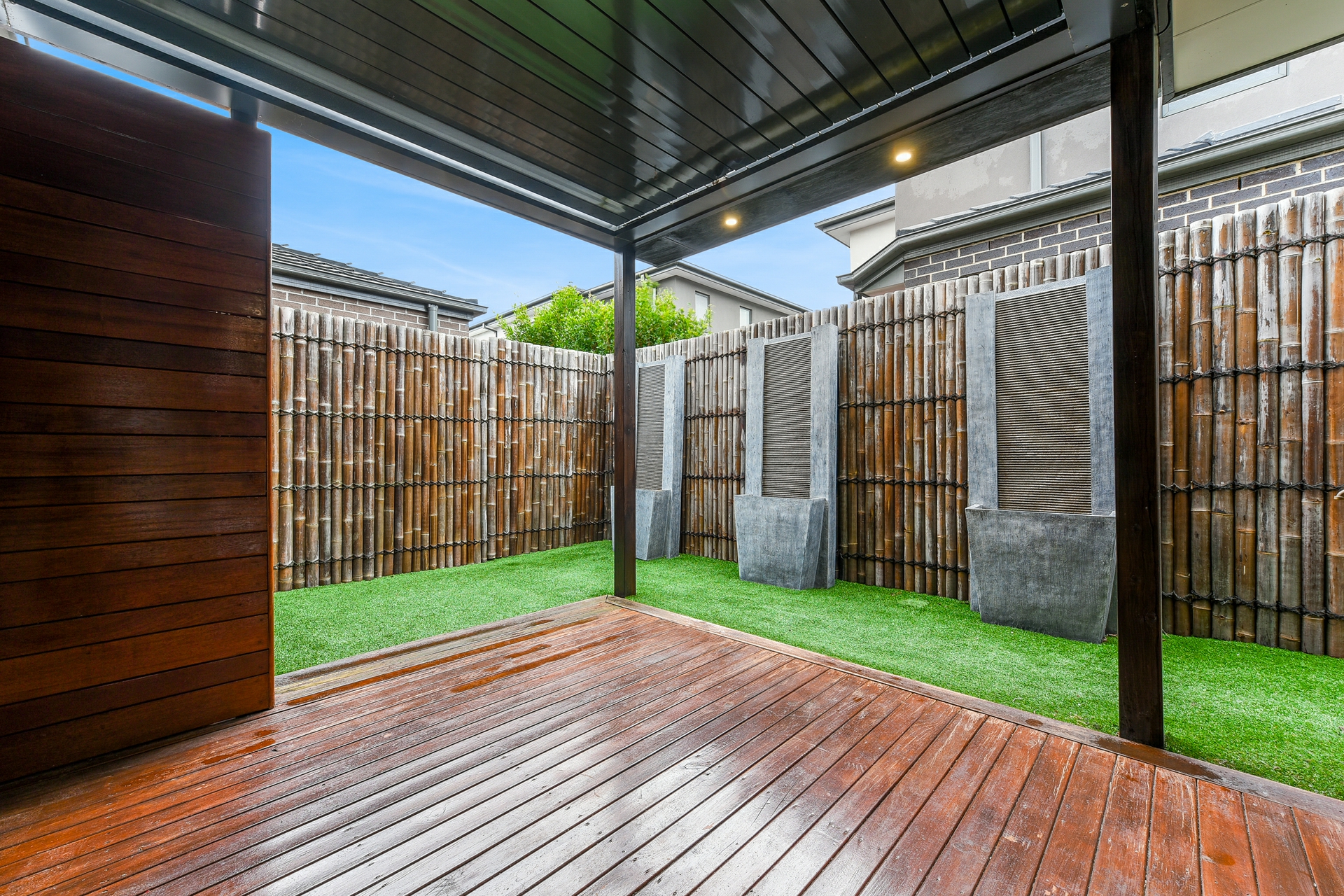 14/118 Kennington Park Drive, ENDEAVOUR HILLS