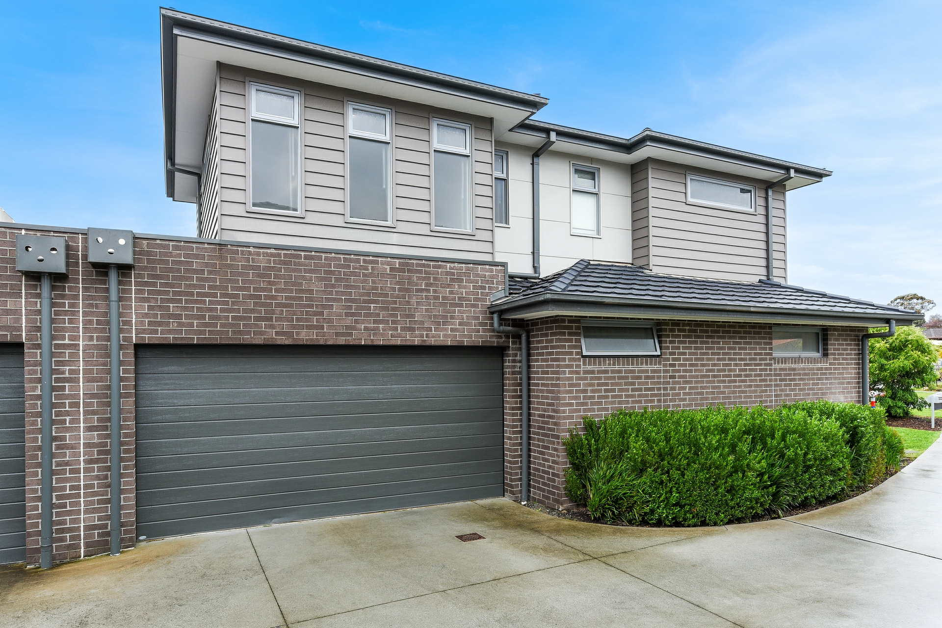 14/118 Kennington Park Drive, ENDEAVOUR HILLS