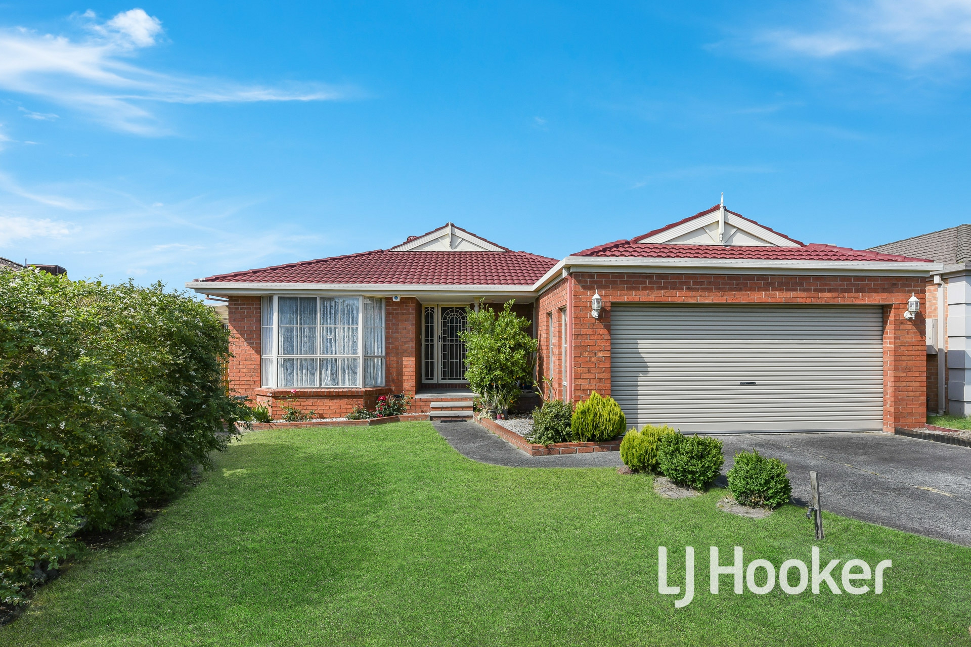 6 Cirrus Close, Hampton Park