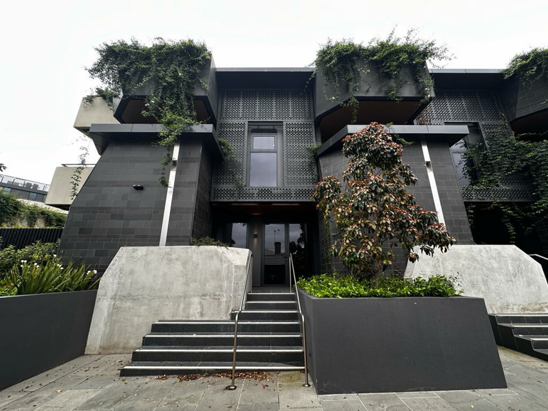 3/710 Burwood Road, HAWTHORN EAST